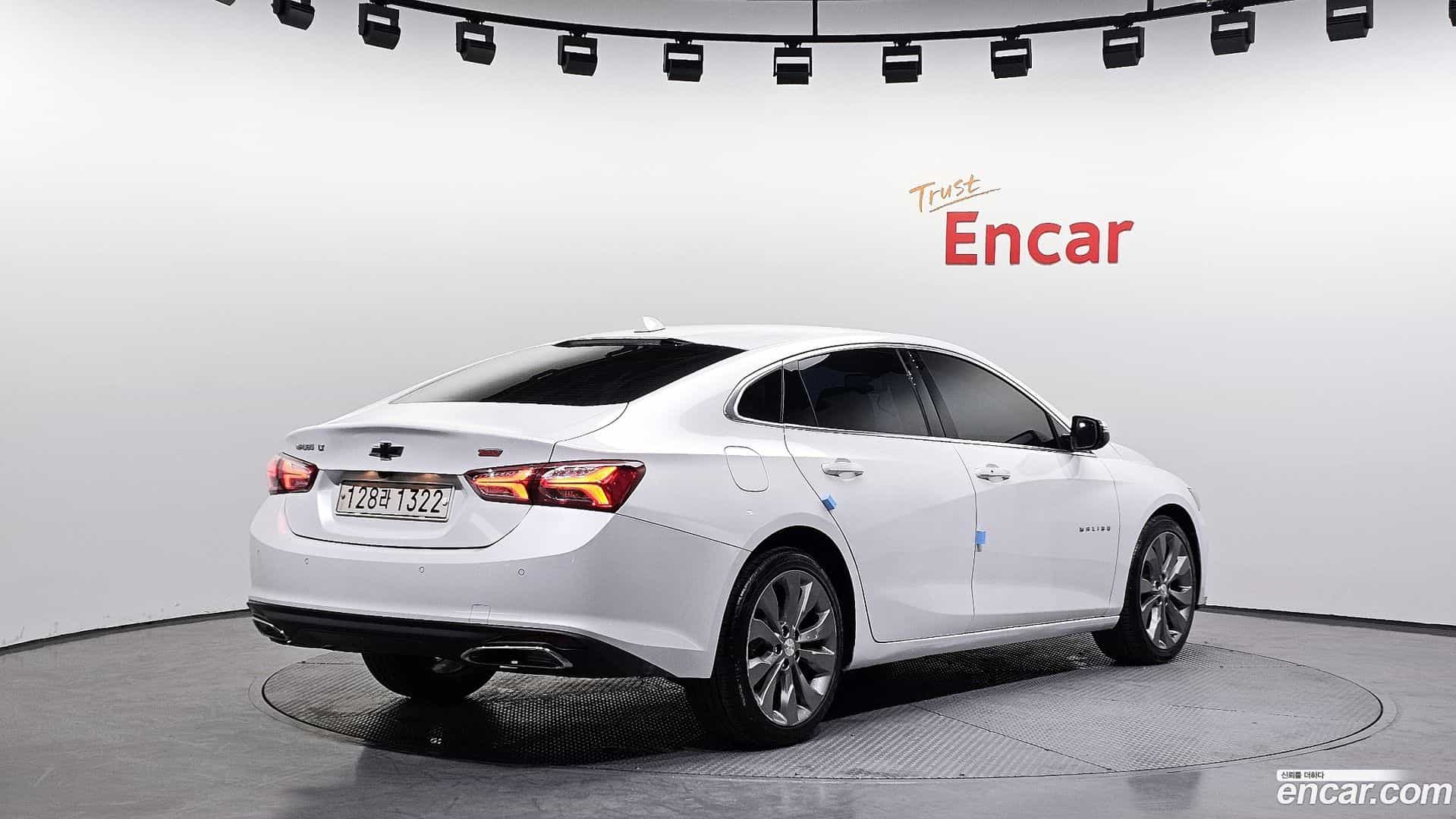 Malibu Chevrolet 2019.1-OUTER-002