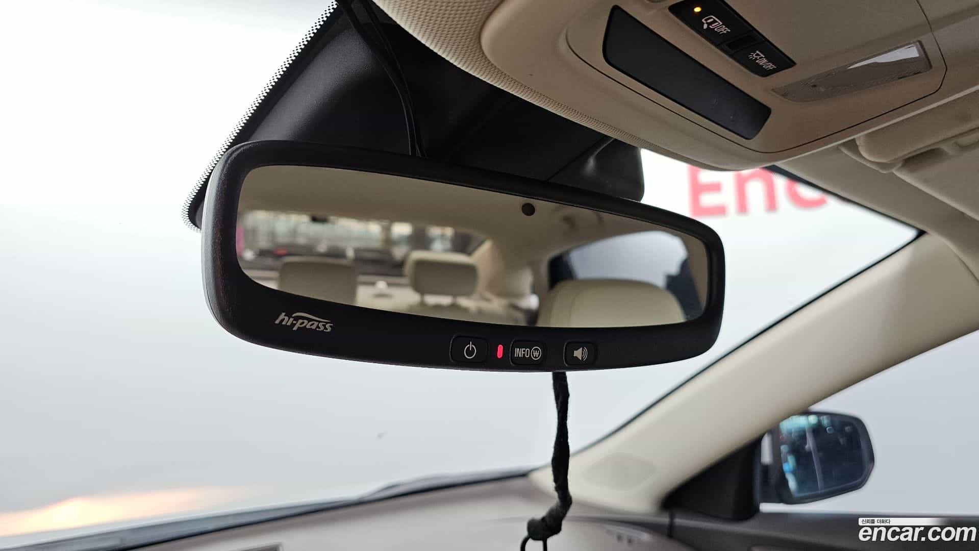Malibu Chevrolet 2019.1-OPTION-022