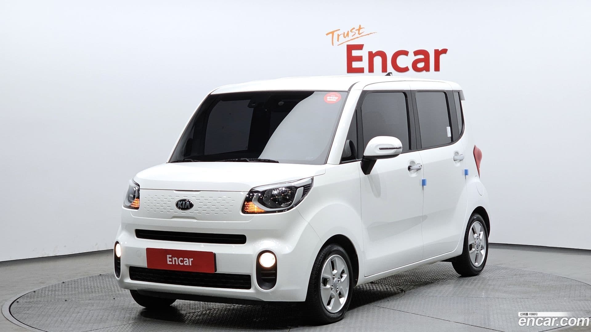 Main__Slider__Photo:RAY Kia 2021.0-0