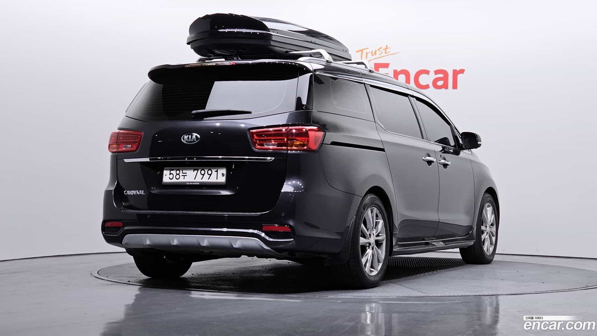 Canival Kia 2019.2-OUTER-002