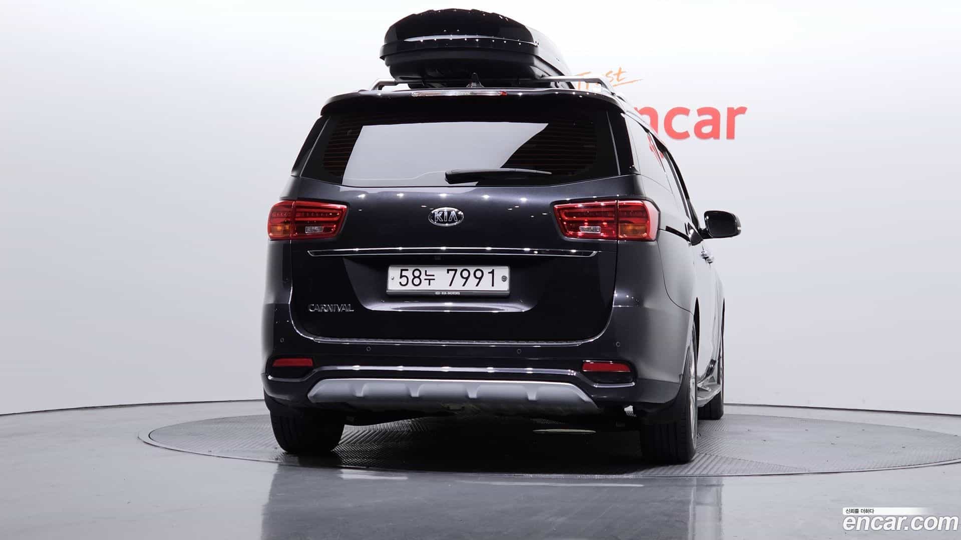 Canival Kia 2019.2-OUTER-004