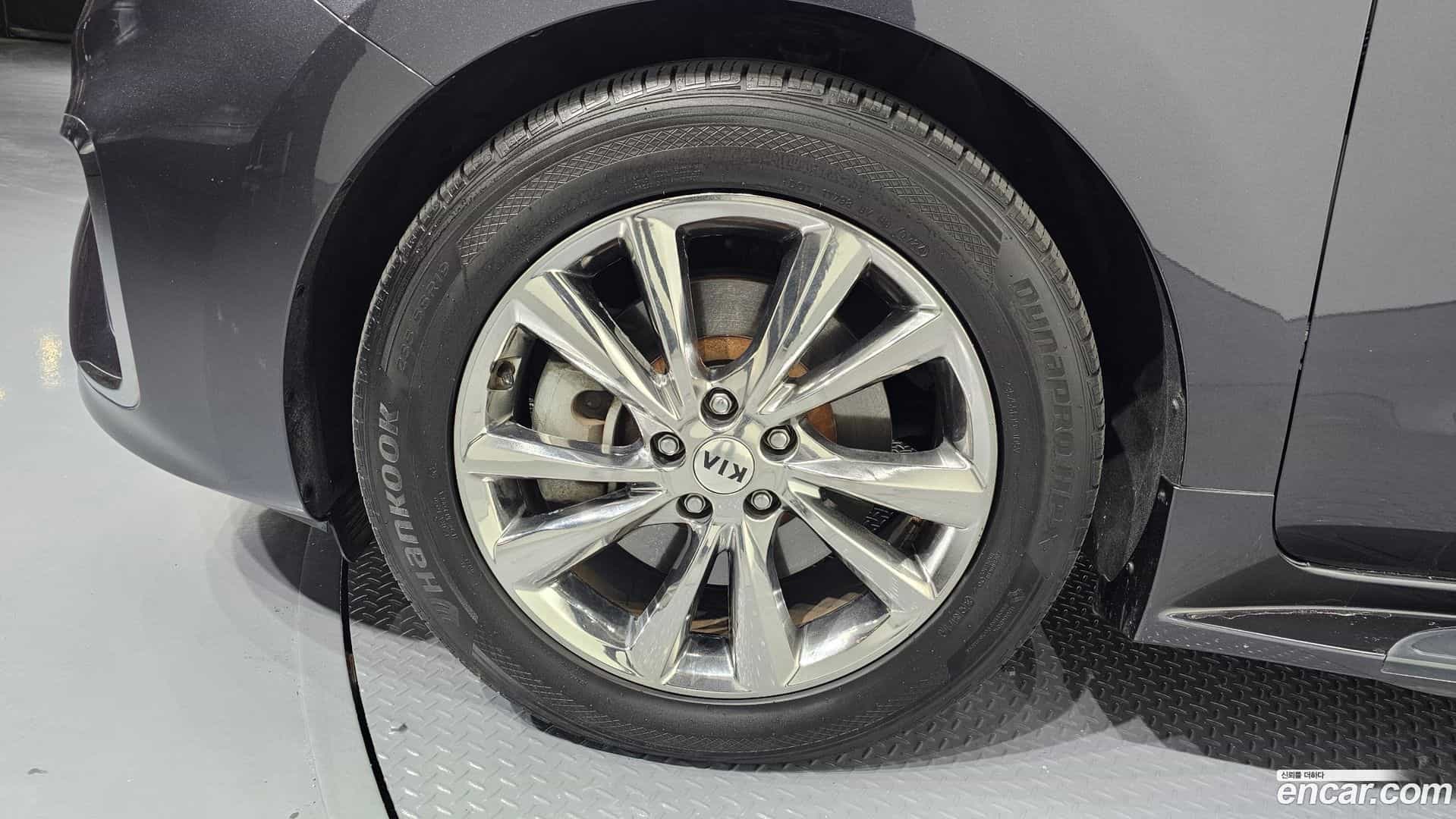 Canival Kia 2019.2-OUTER-005