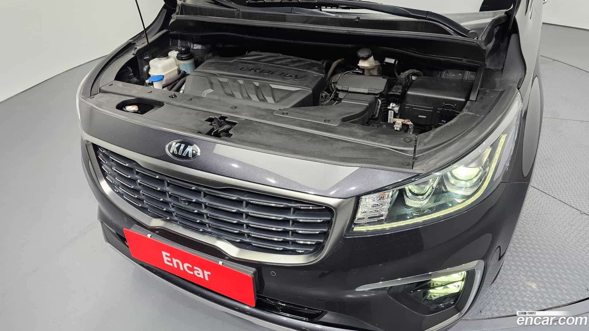 Canival Kia 2019.2-INNER-006