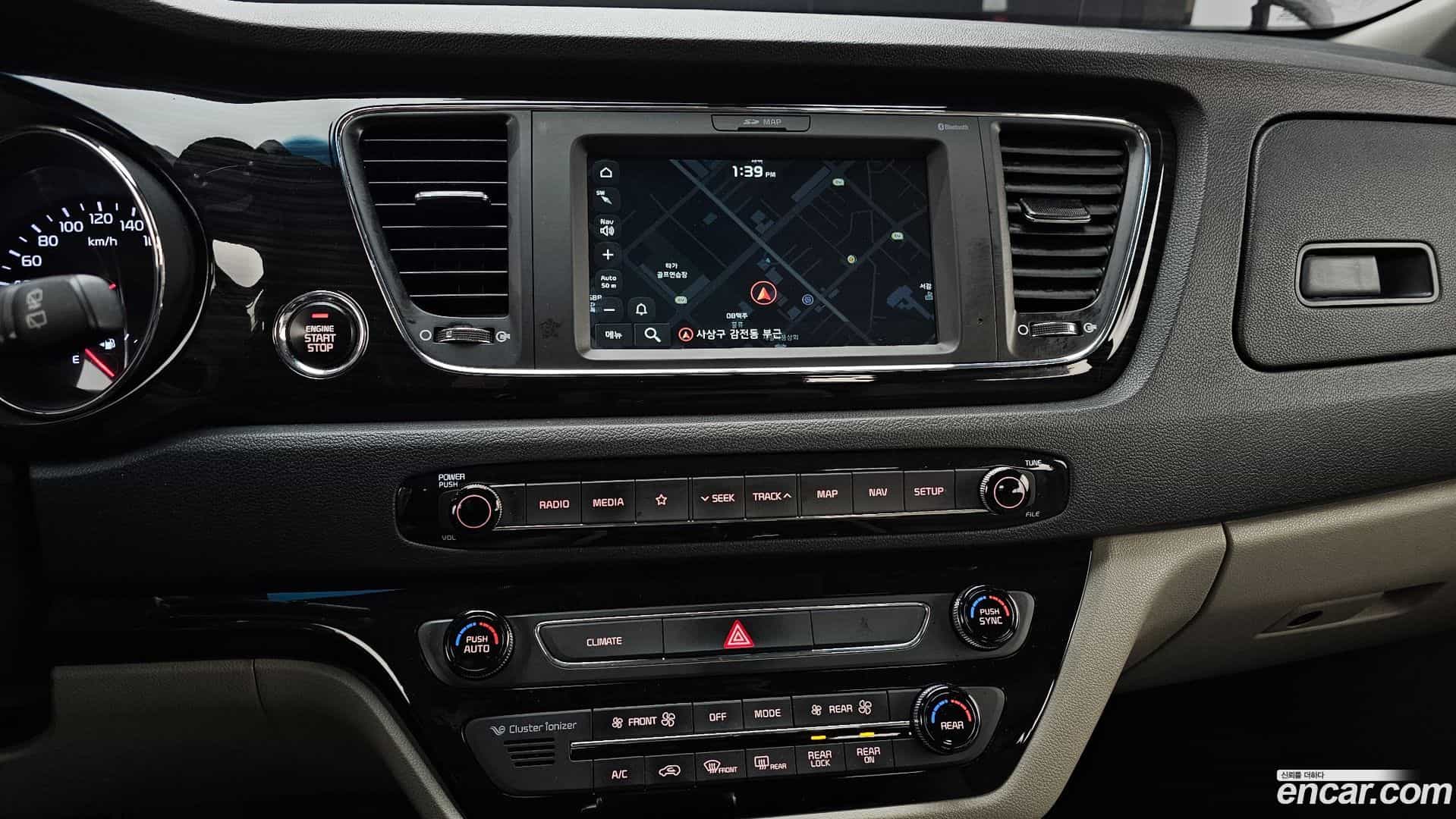 Canival Kia 2019.2-OPTION-018