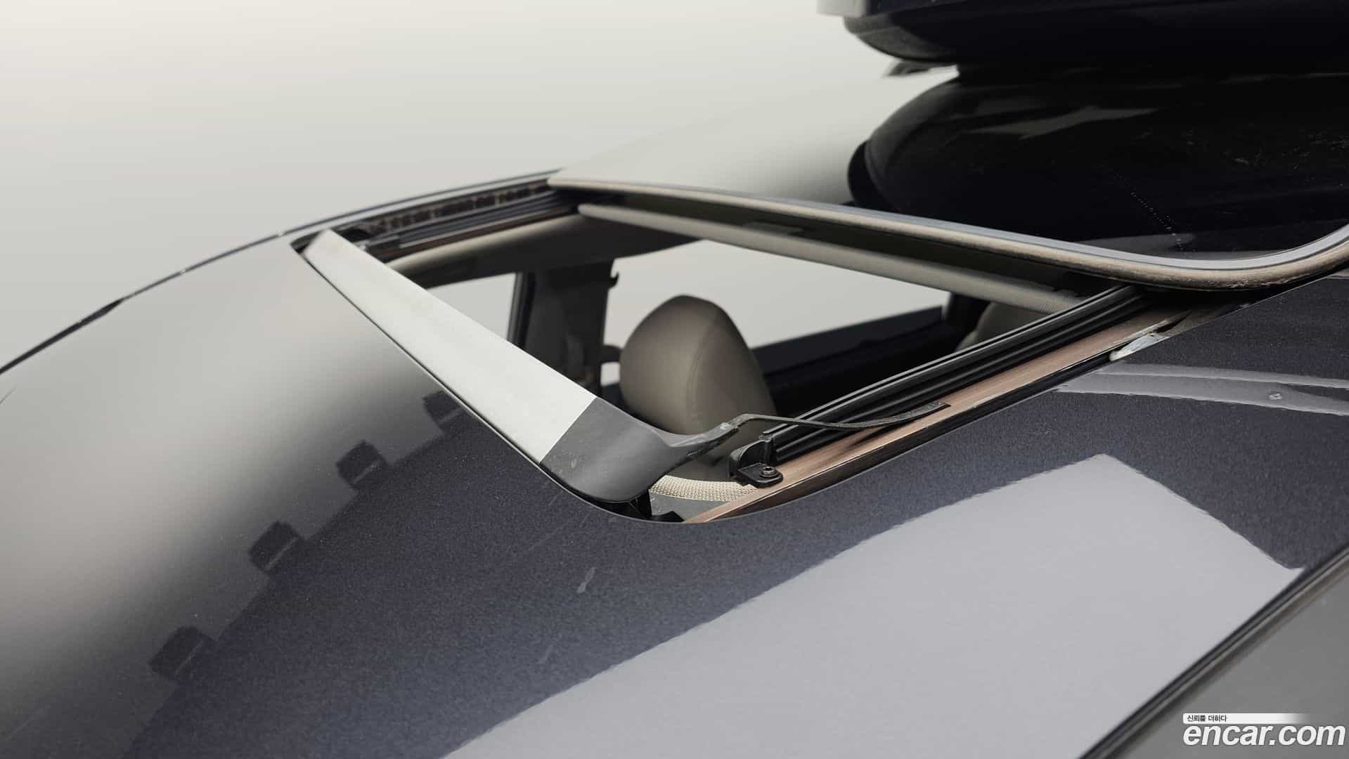 Canival Kia 2019.2-OPTION-023
