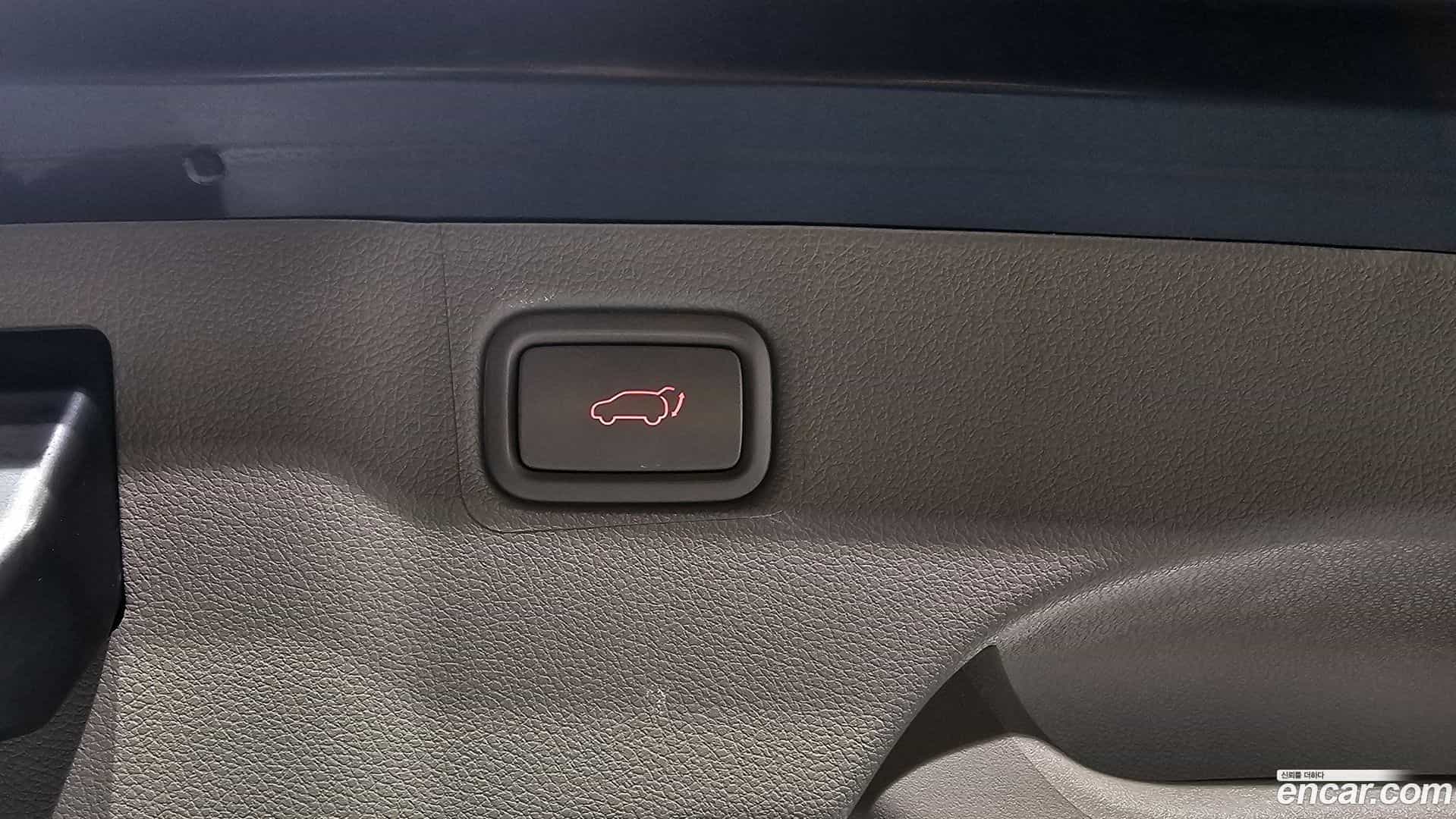 Canival Kia 2019.2-OPTION-024