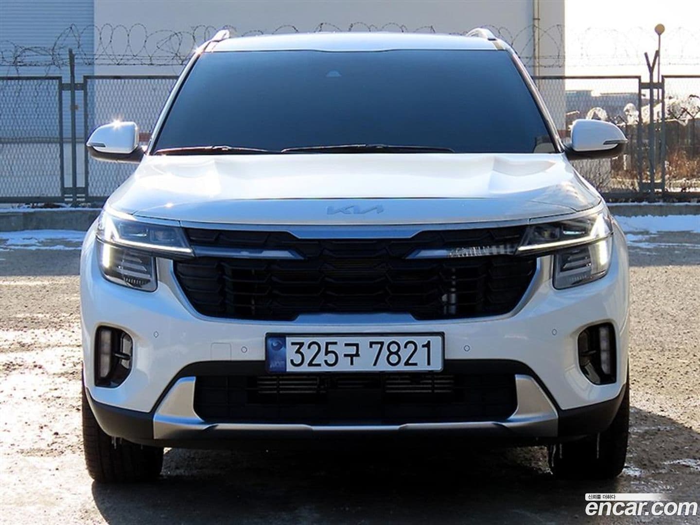 Main__Slider__Photo:Seltos Kia 2024.2-0