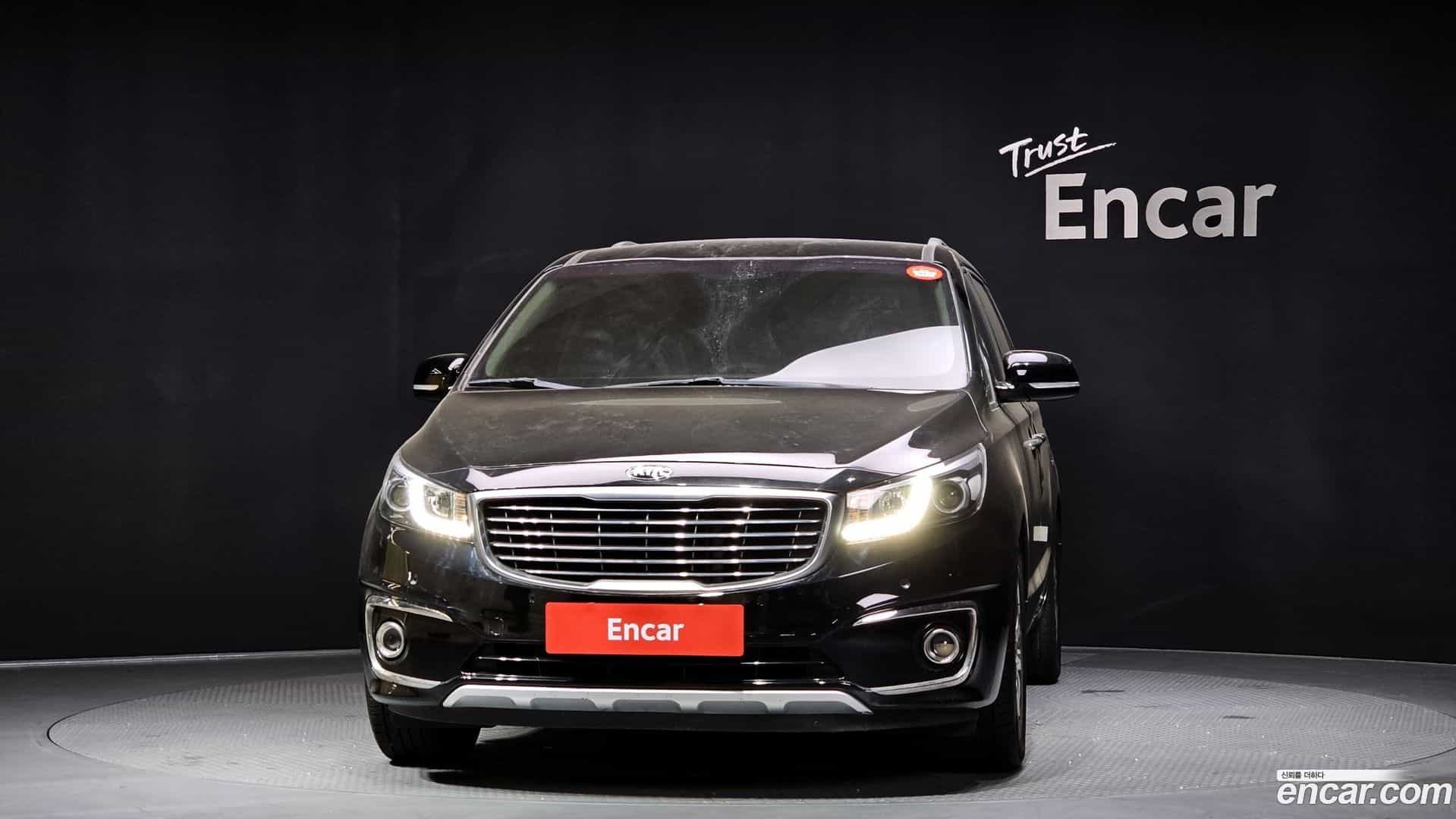 Canival Kia 2016.6-OUTER-003