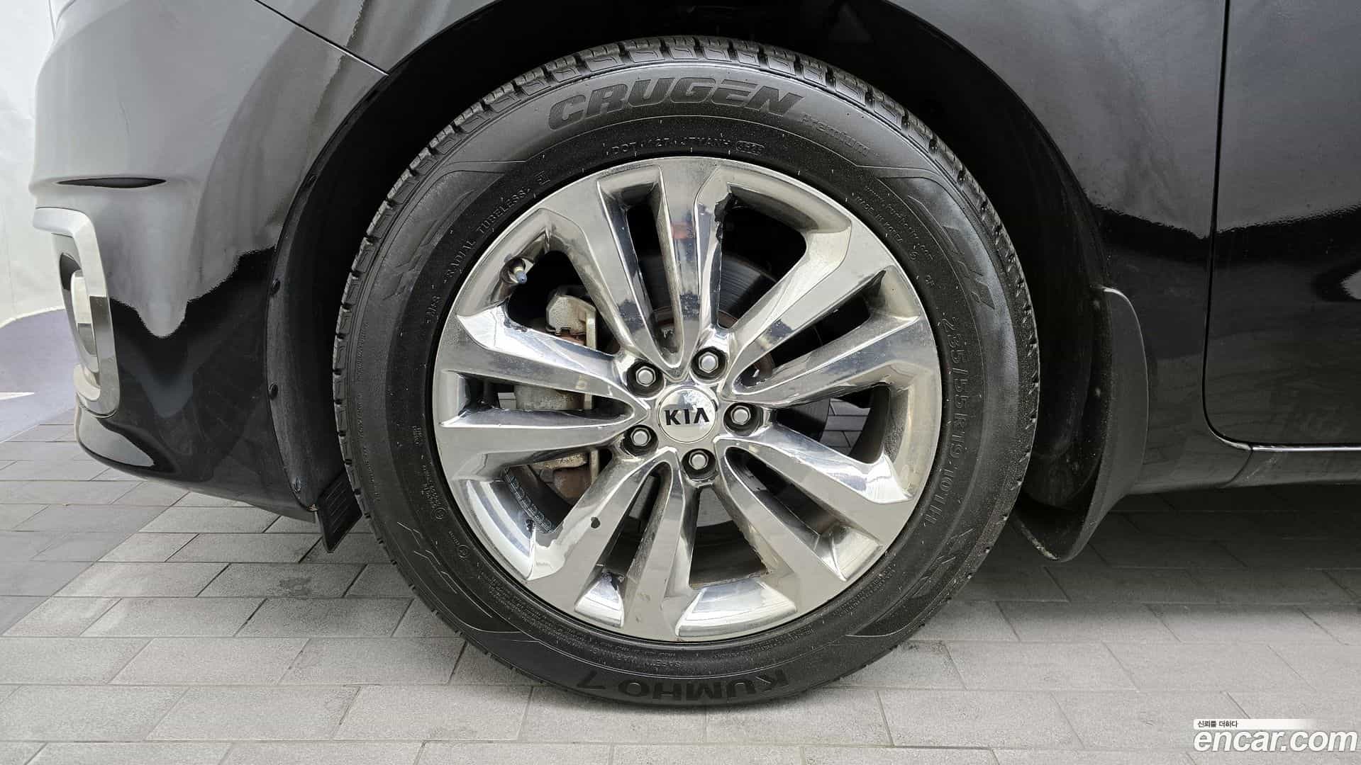 Canival Kia 2016.6-OUTER-005