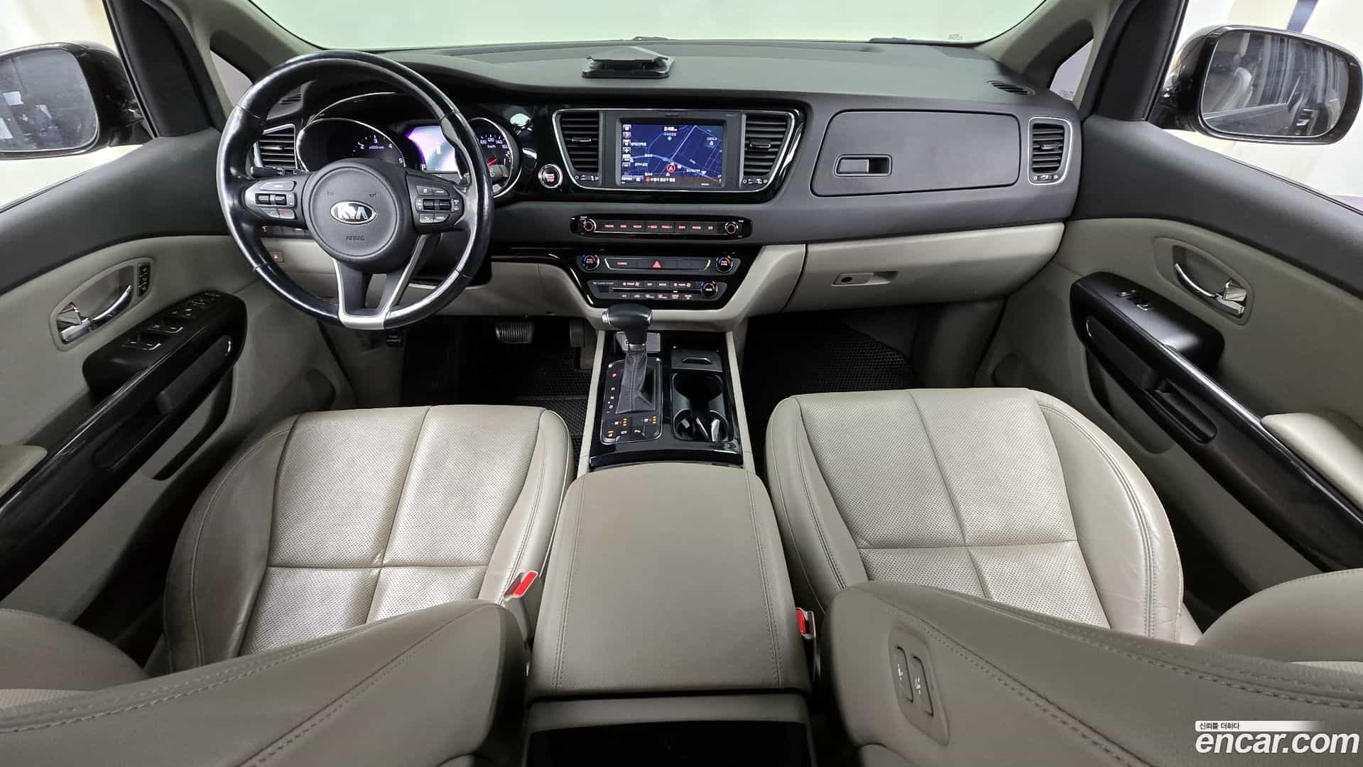 Canival Kia 2016.6-INNER-007