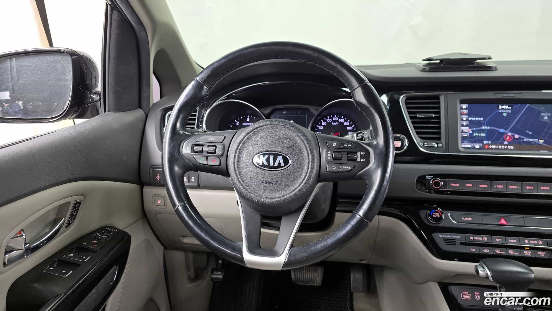 Canival Kia 2016.6-OPTION-017