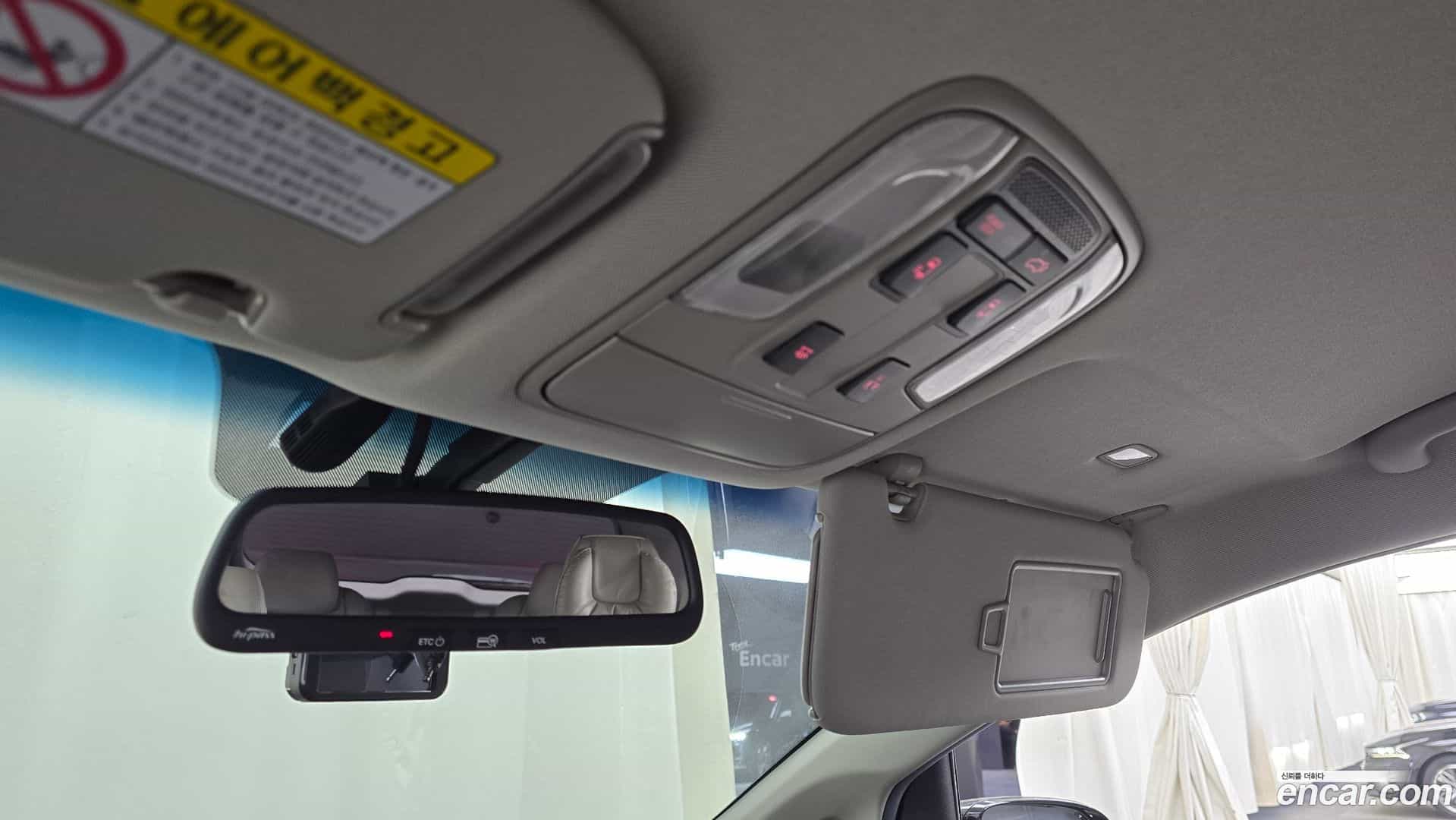 Canival Kia 2016.6-OPTION-021
