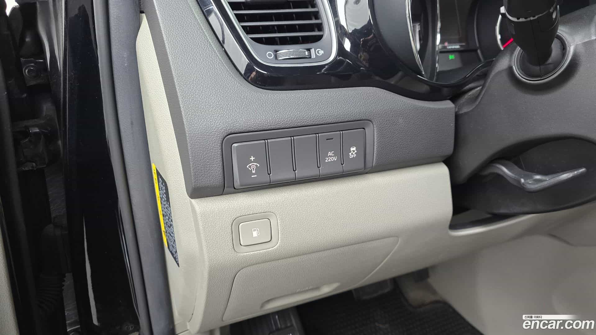 Canival Kia 2016.6-OPTION-022