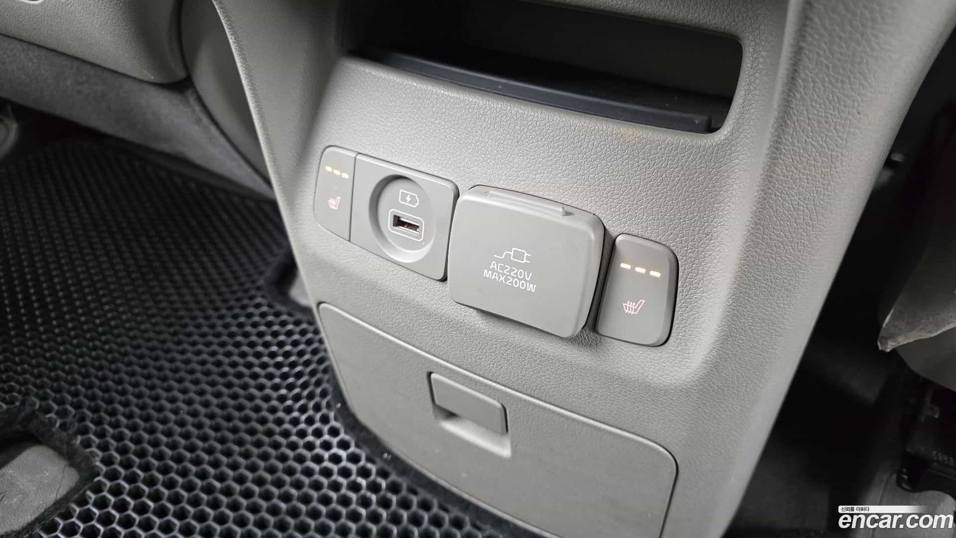 Canival Kia 2016.6-OPTION-023