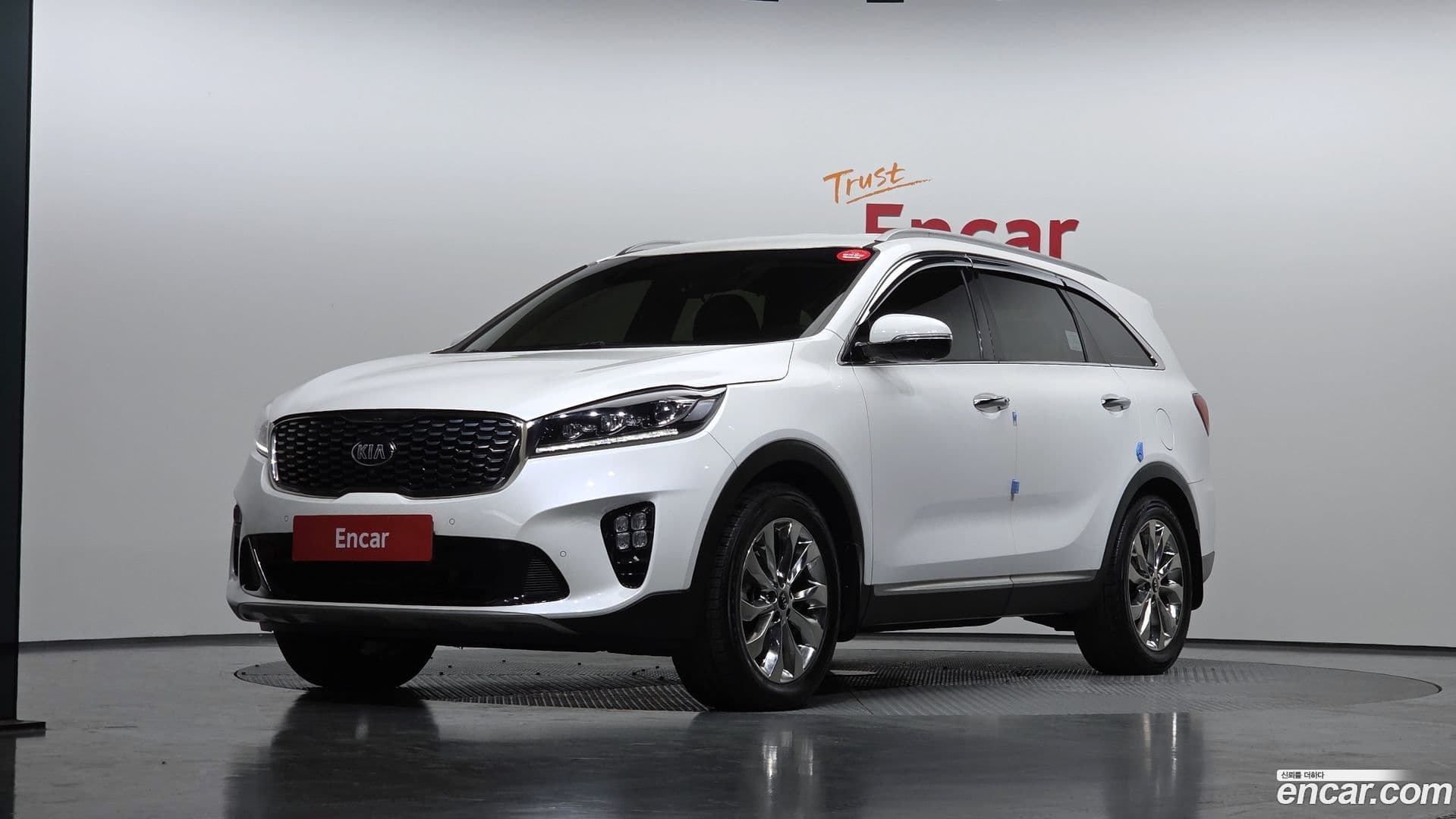 Main__Slider__Photo:Sorento Kia 2018.0-0