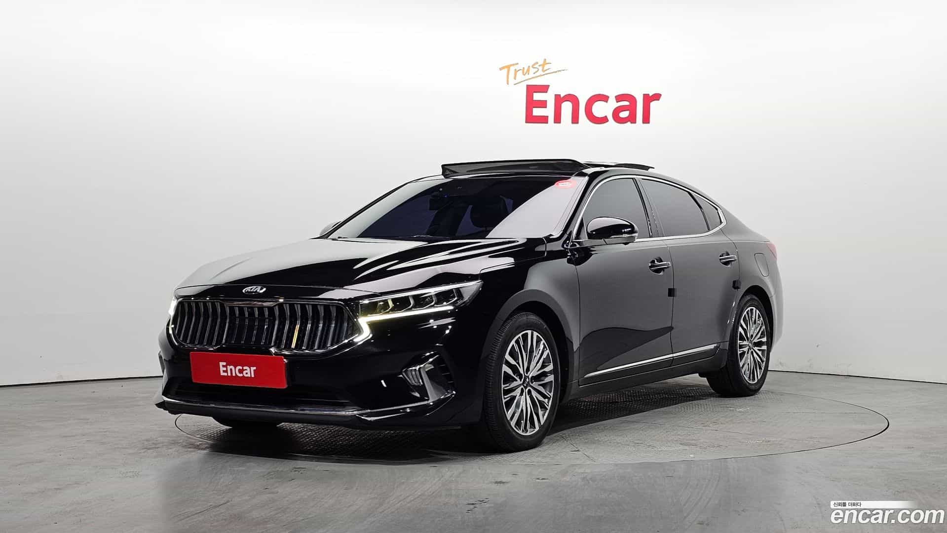 K7 Kia 2019.7-OUTER-001
