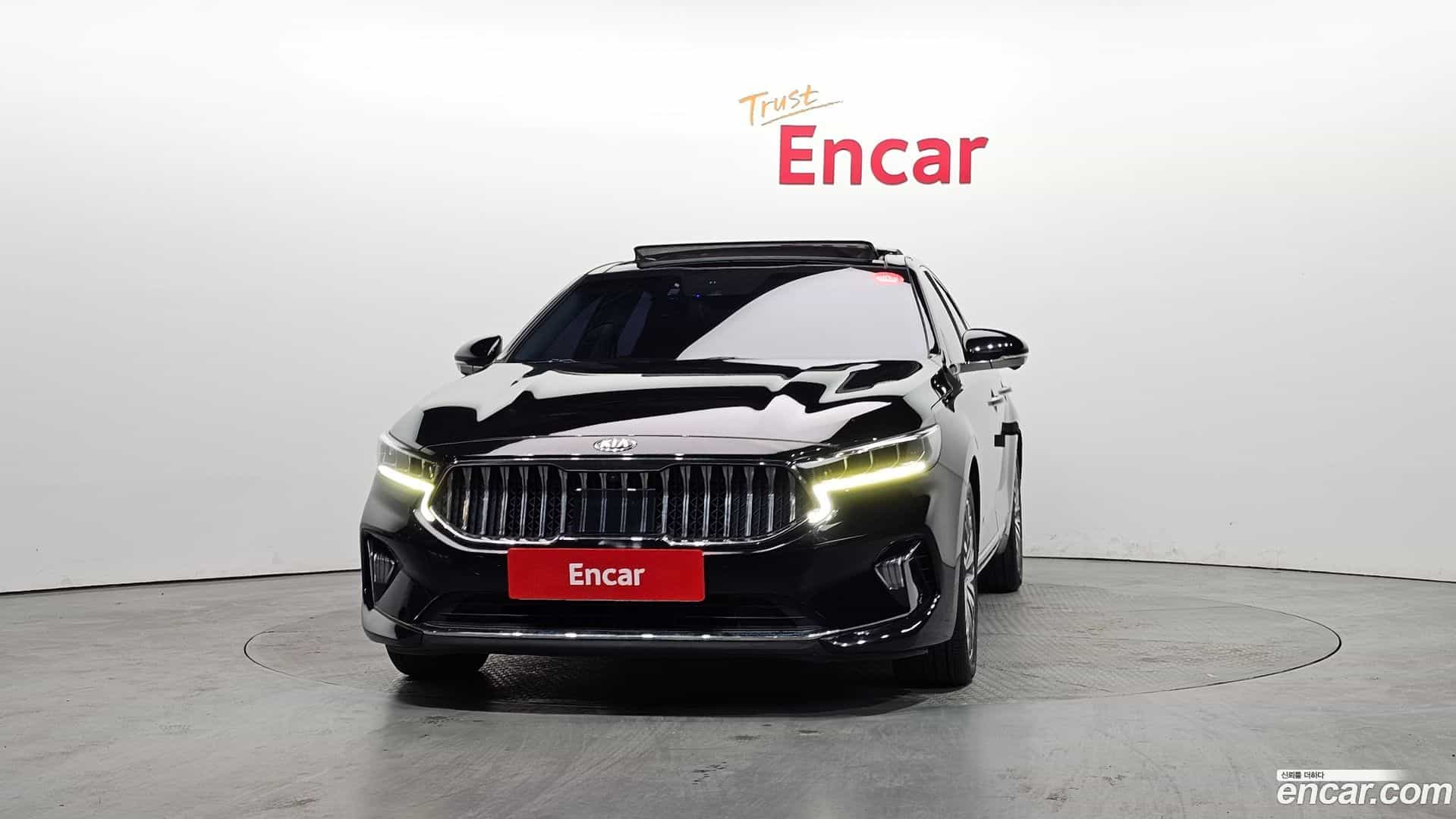 K7 Kia 2019.7-OUTER-003