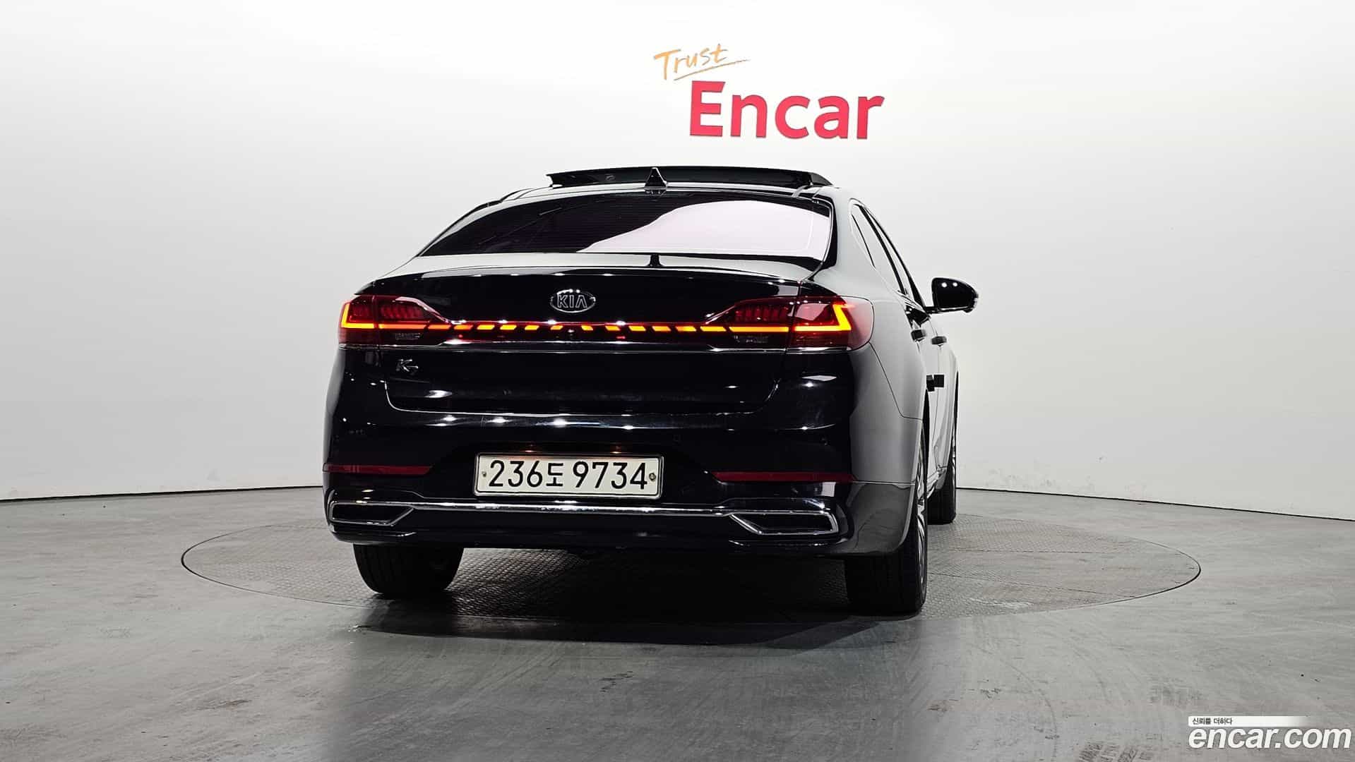 K7 Kia 2019.7-OUTER-004