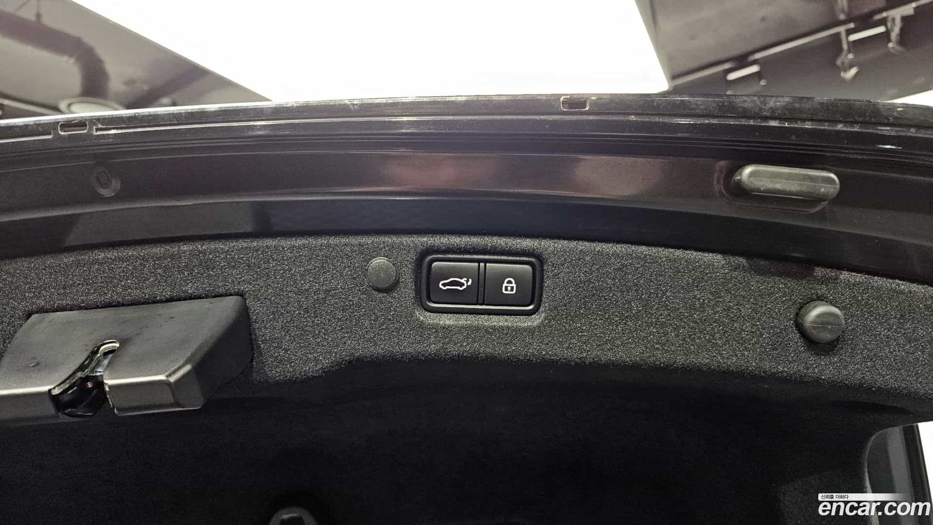 K7 Kia 2019.7-OPTION-024
