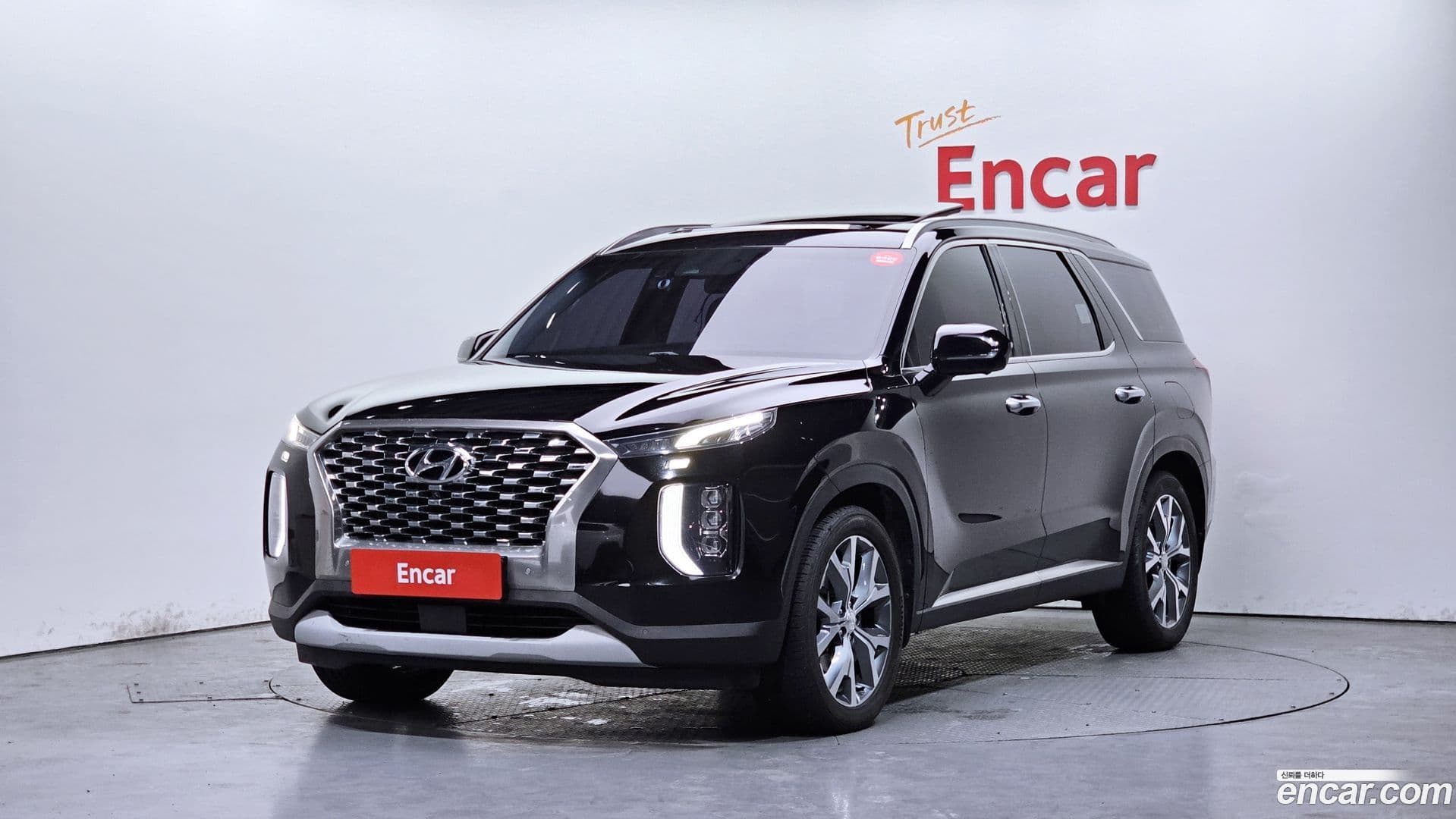 Main__Slider__Photo:Palisade Hyundai 2019.0-0