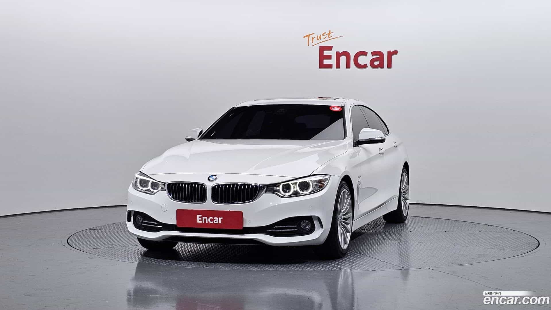 4-Series BMW 2017.4-OUTER-003