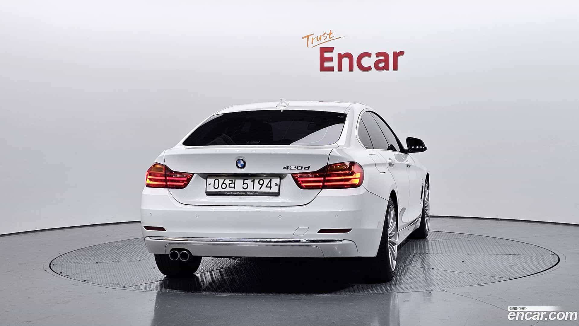 4-Series BMW 2017.4-OUTER-004
