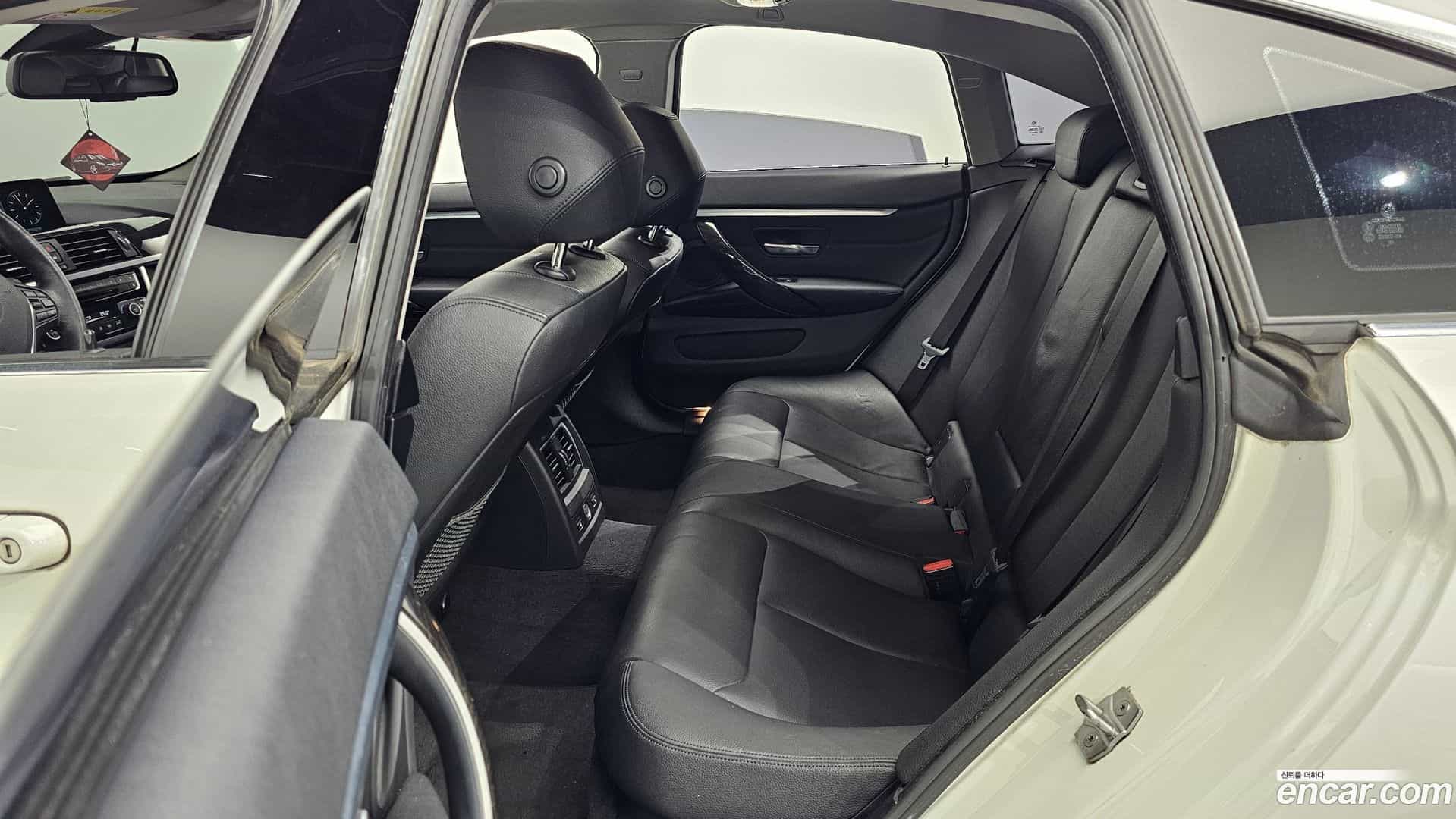 4-Series BMW 2017.4-OPTION-016
