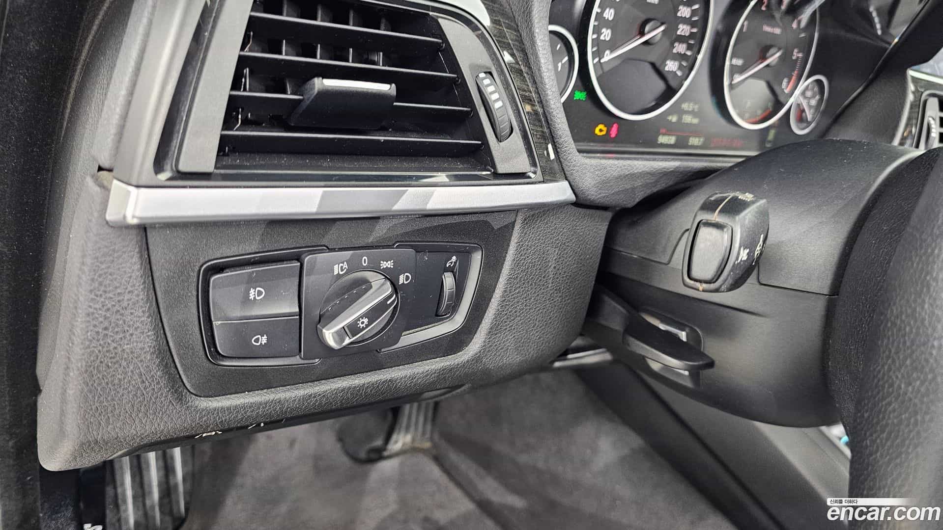 4-Series BMW 2017.4-OPTION-020