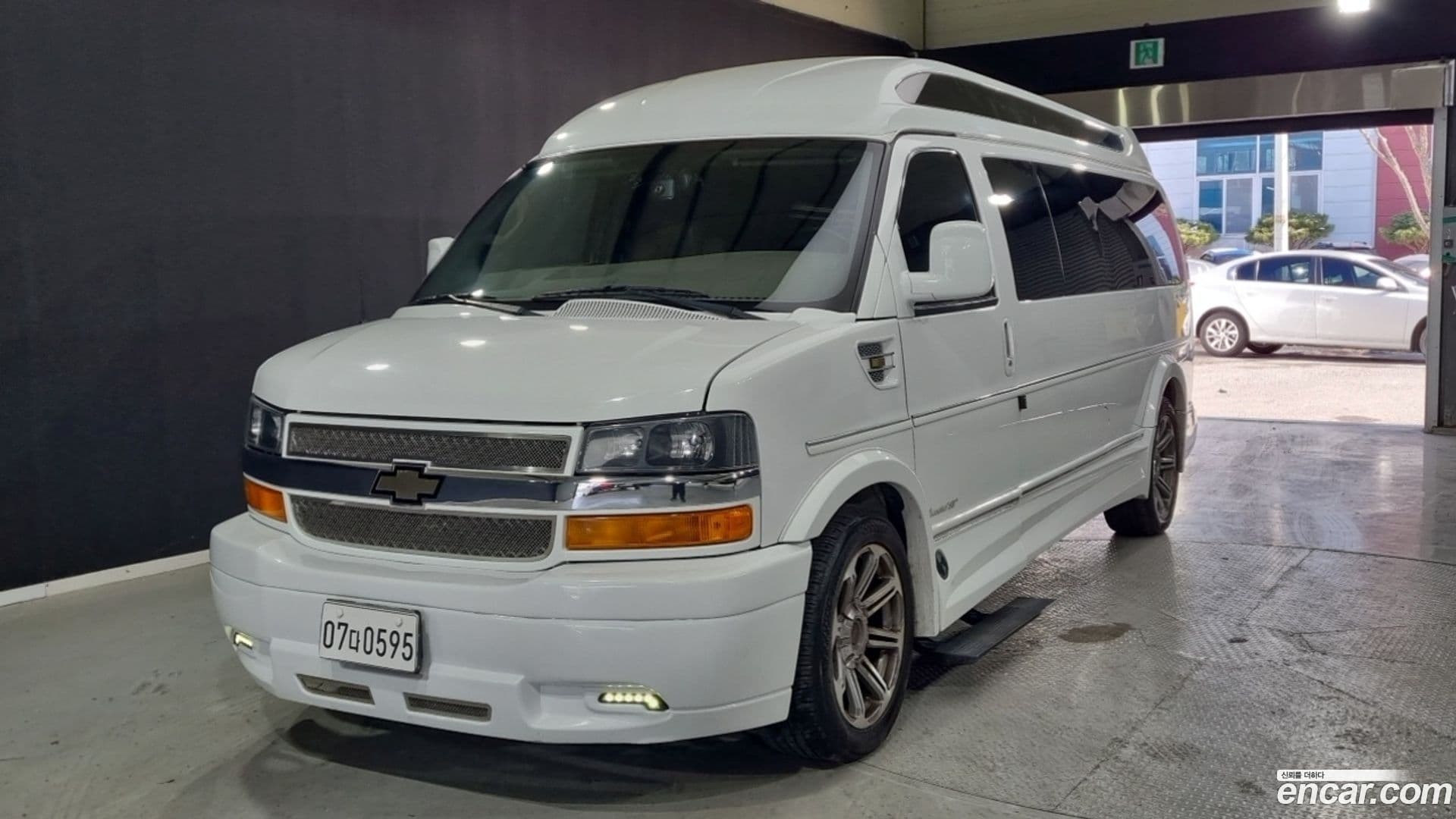 Main__Slider__Photo:Express Van Chevrolet 2016.8-0
