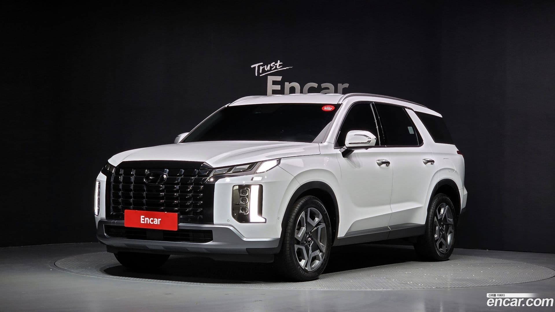 Main__Slider__Photo:Palisade Hyundai 2024.11-0