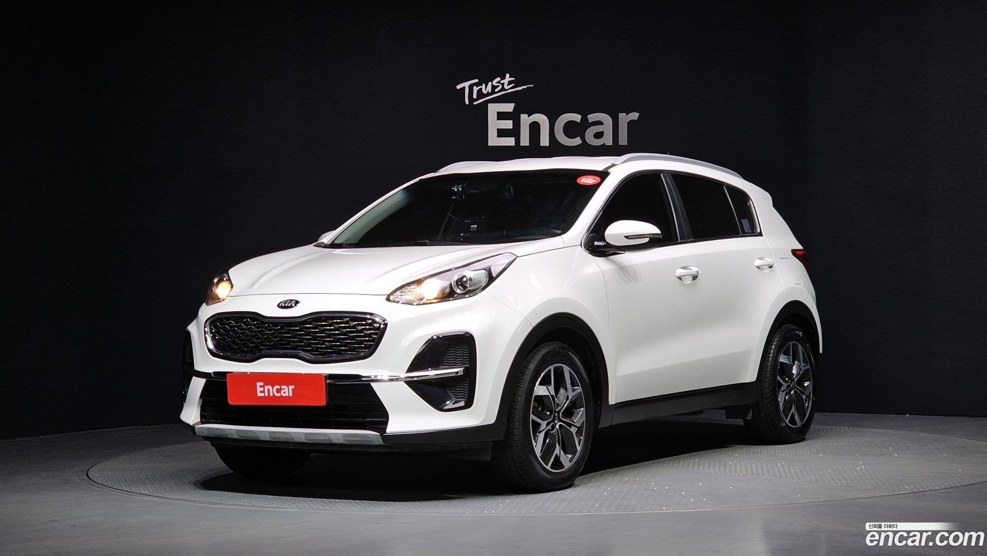 Main__Slider__Photo:Sportage Kia 2021.1-0