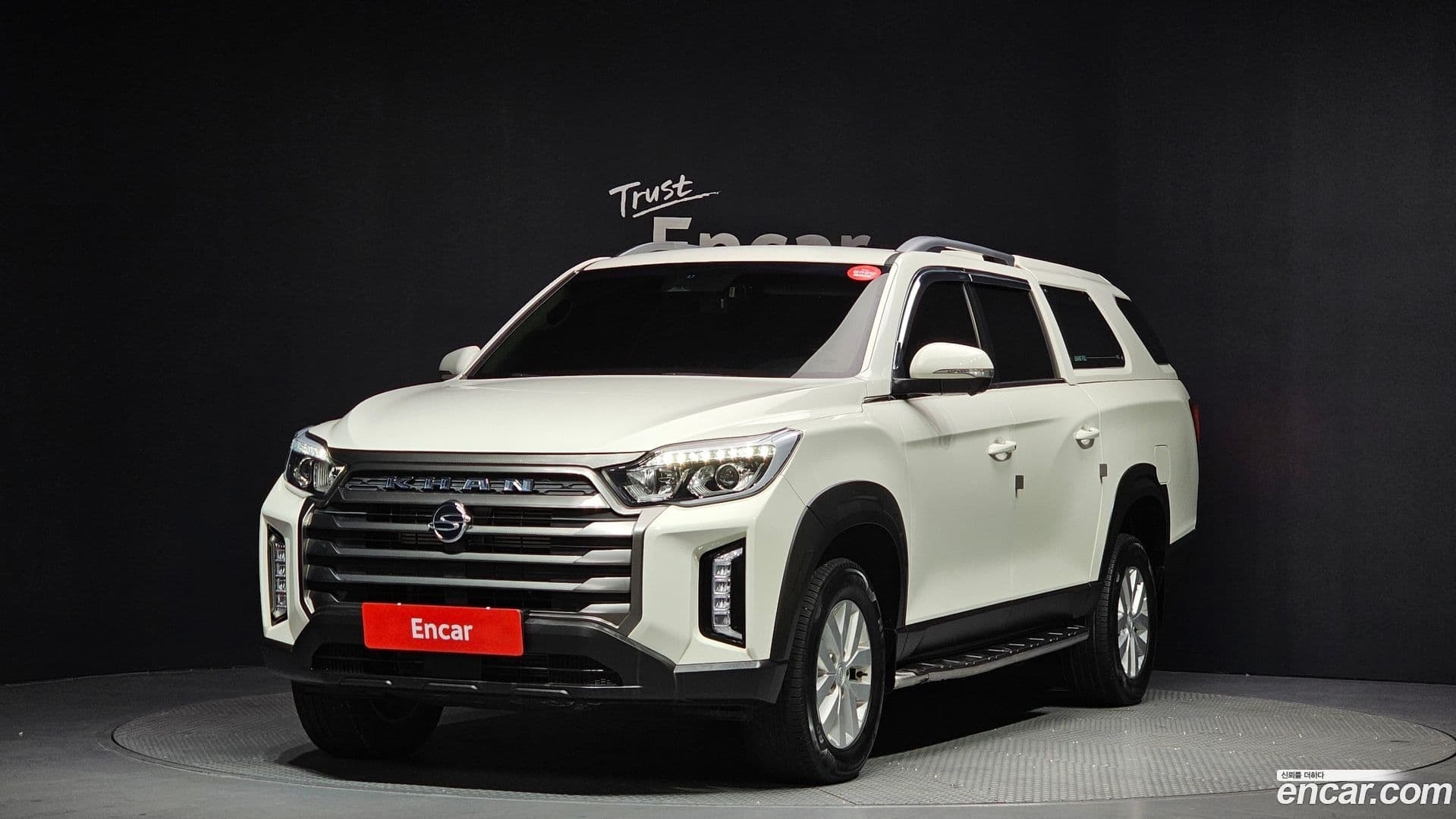 Main__Slider__Photo:Rexton KG Mobility 2022.3-0