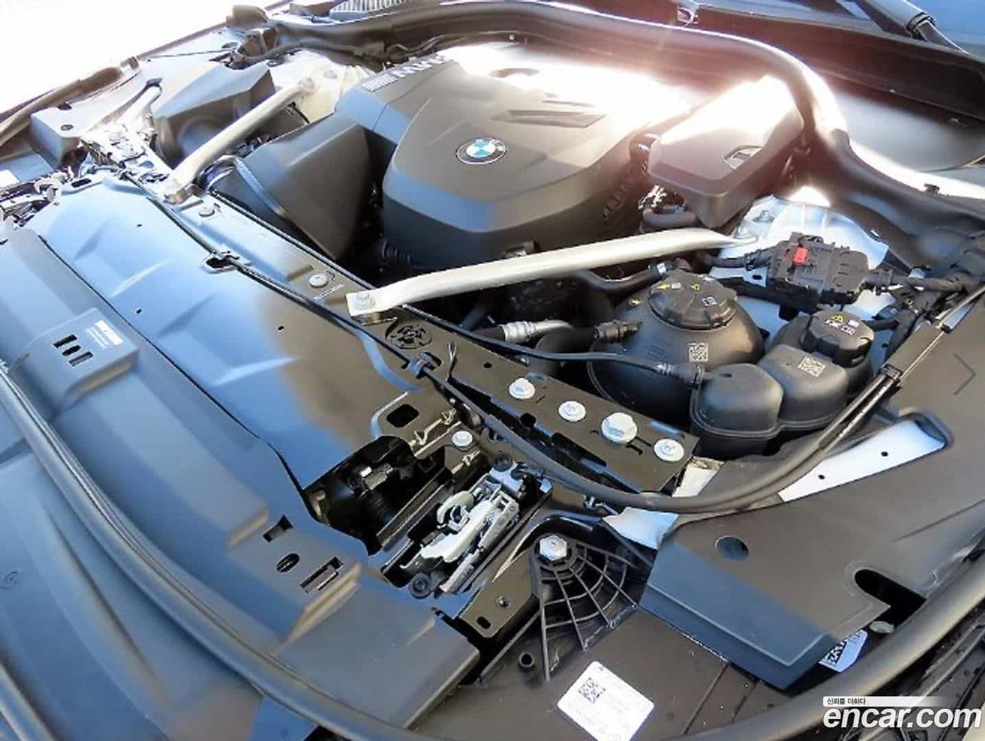 5-Series BMW 2025.4-OPTION-023