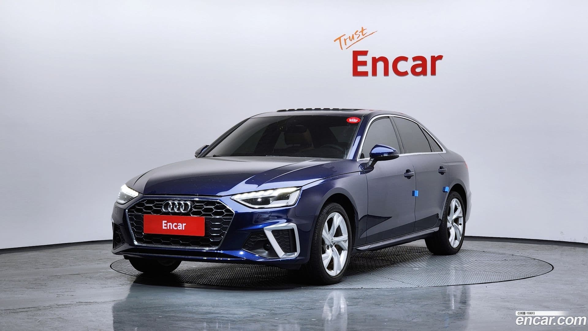 Main__Slider__Photo:A4 Audi 2021.5-0
