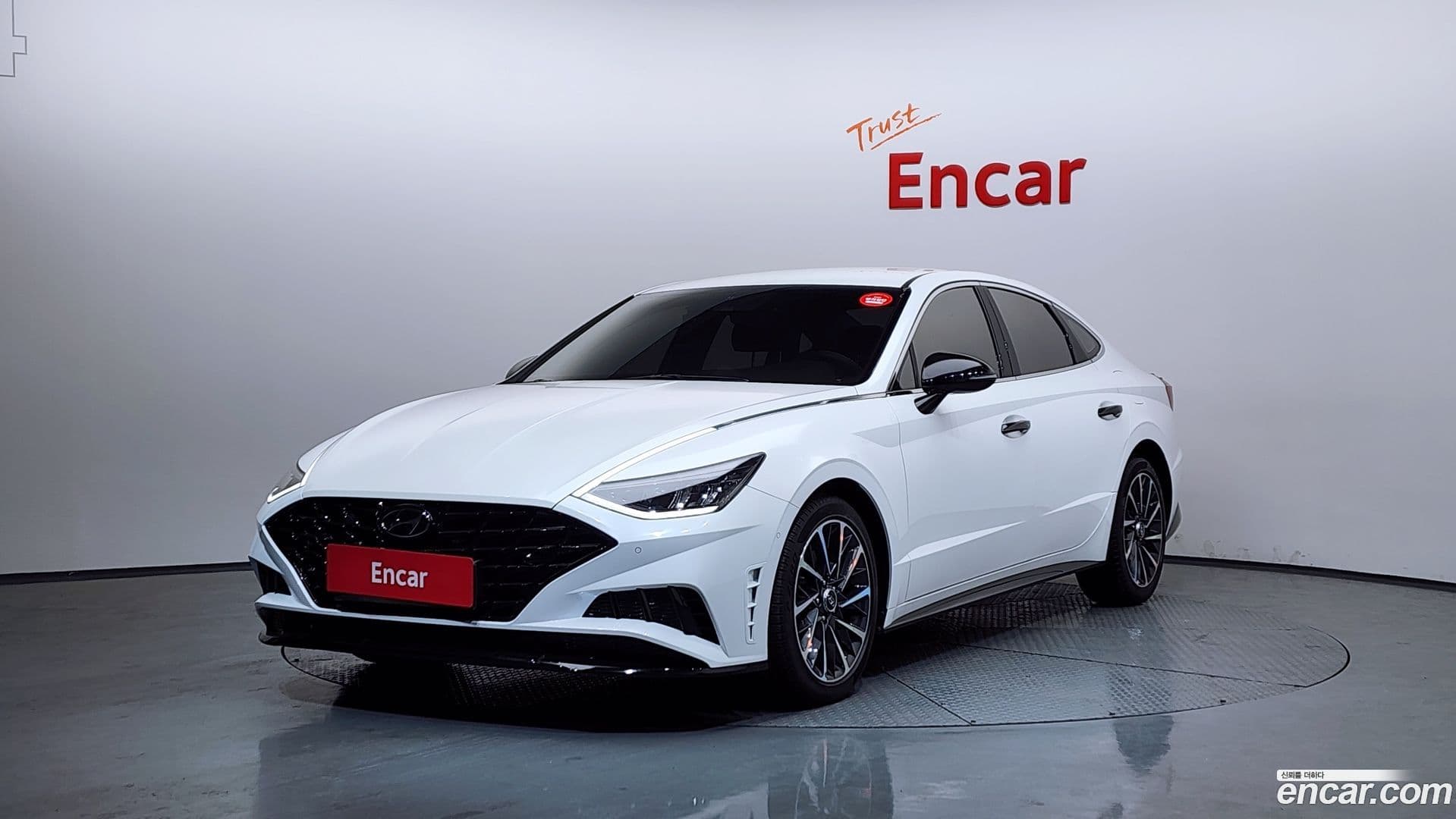 Main__Slider__Photo:Sonata Hyundai 2021.8-0