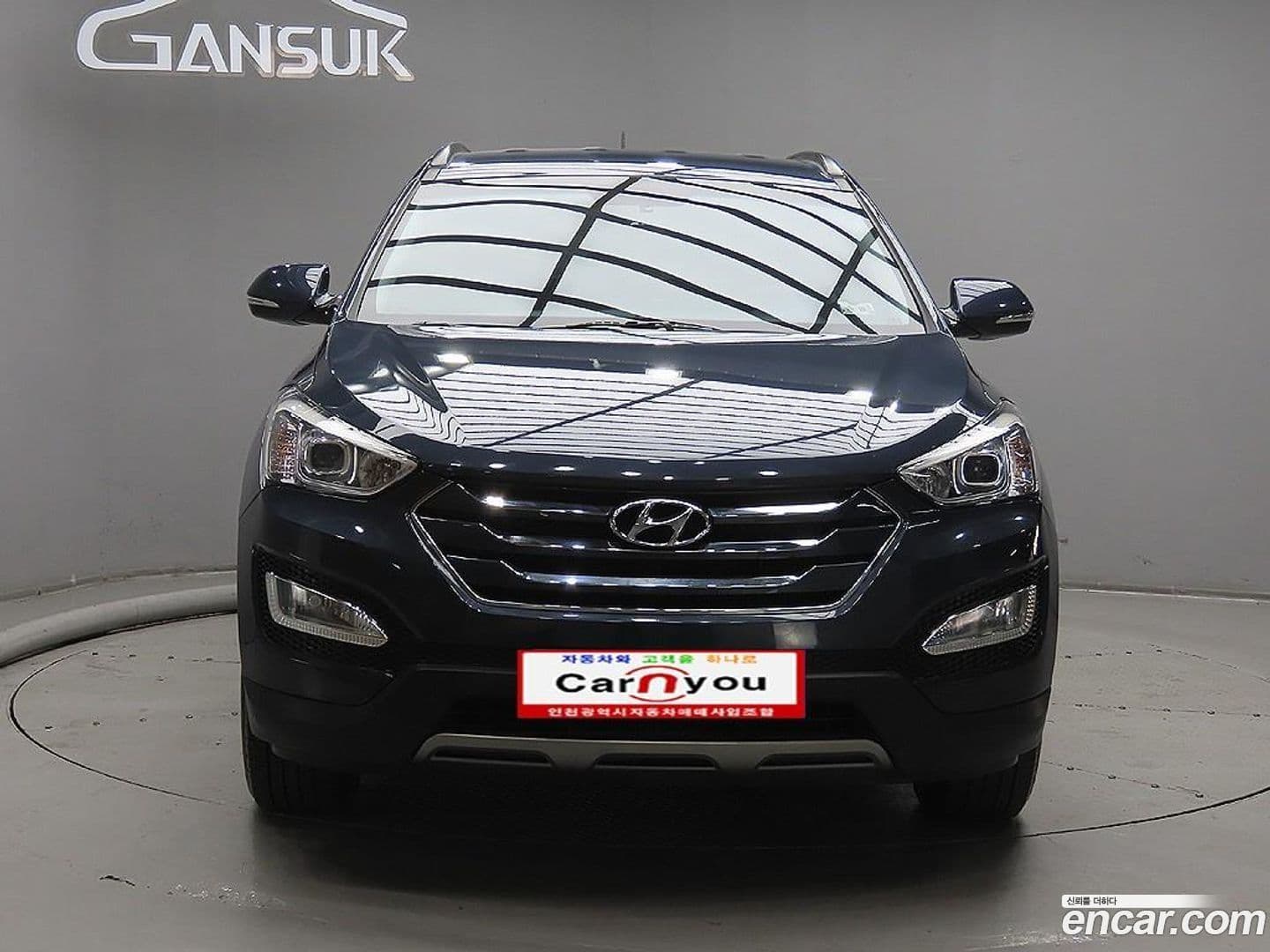 Main__Slider__Photo:Santafe Hyundai 2014.9-0