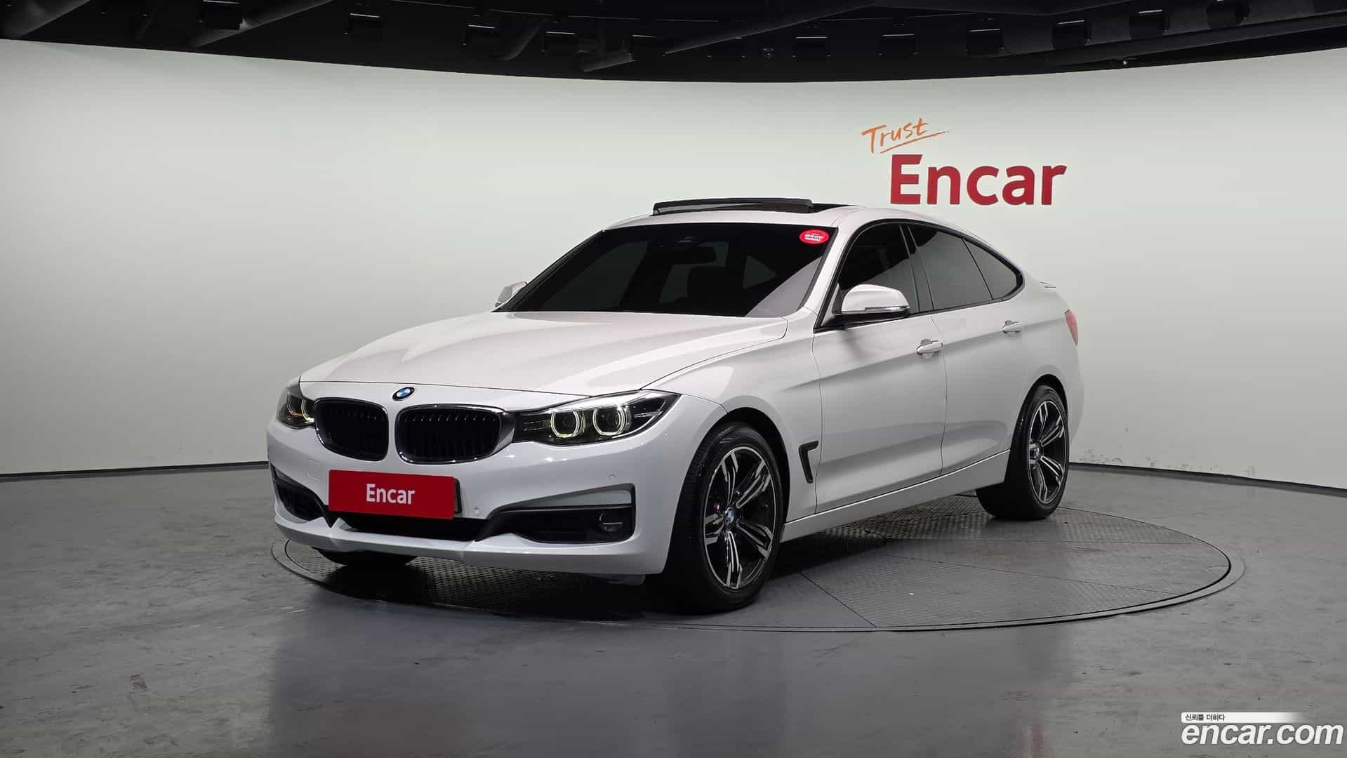 Gran Turismo BMW 2017.9-OUTER-001