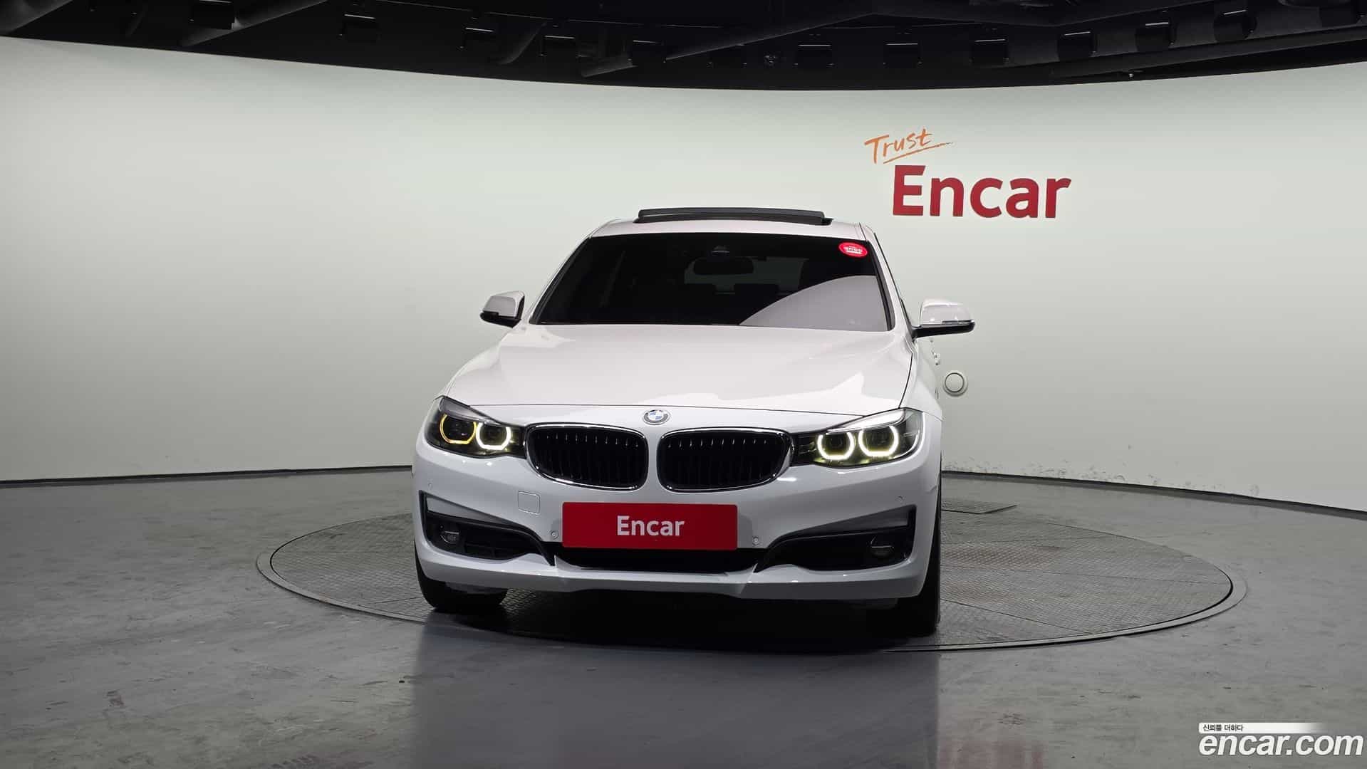 Gran Turismo BMW 2017.9-OUTER-003