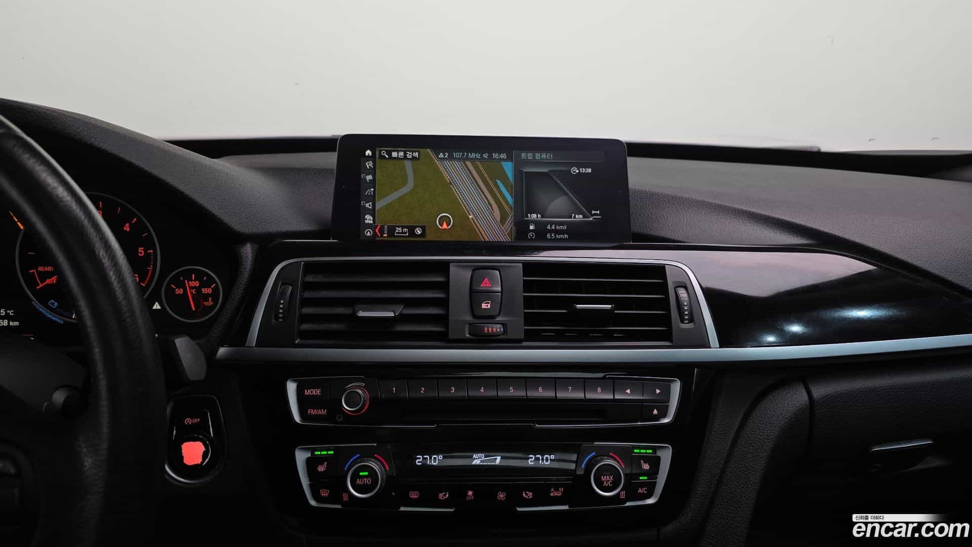 Gran Turismo BMW 2017.9-OPTION-018