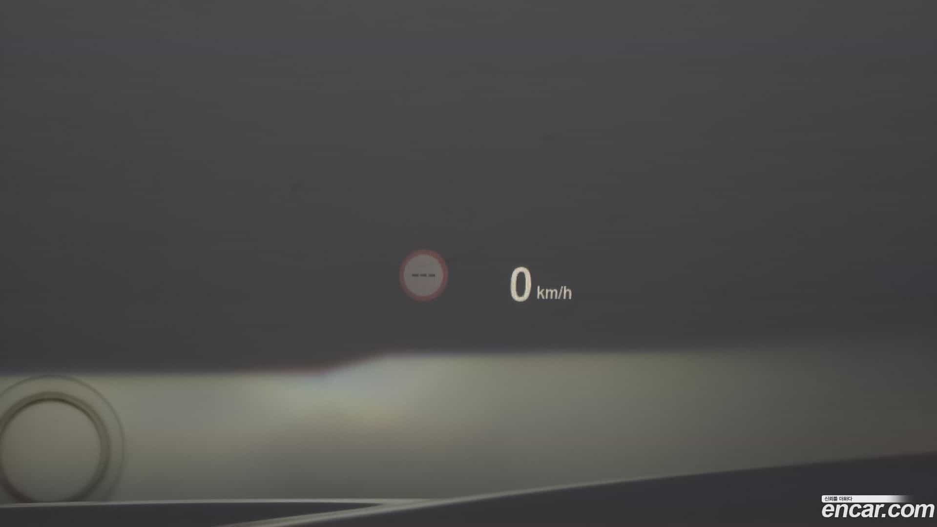 Gran Turismo BMW 2017.9-OPTION-023