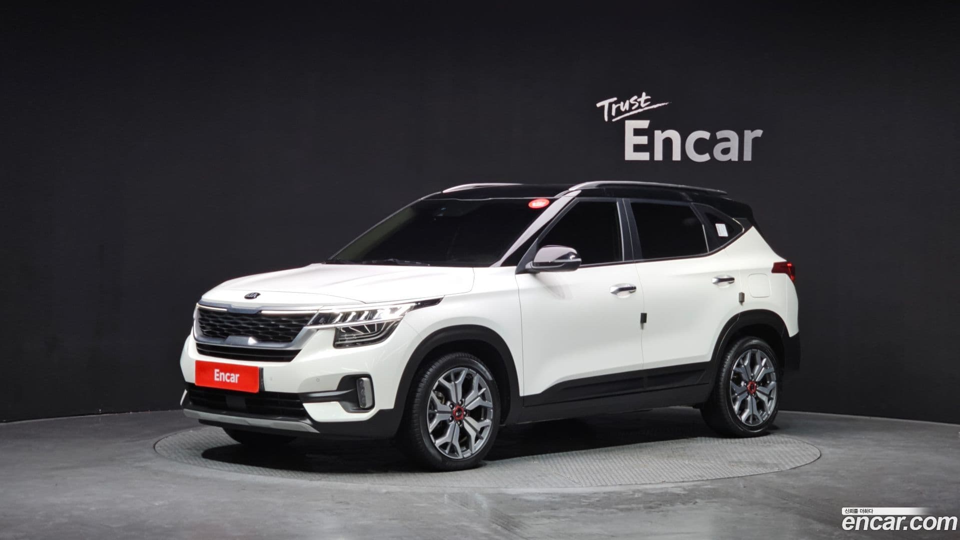 Main__Slider__Photo:Seltos Kia 2019.11-0