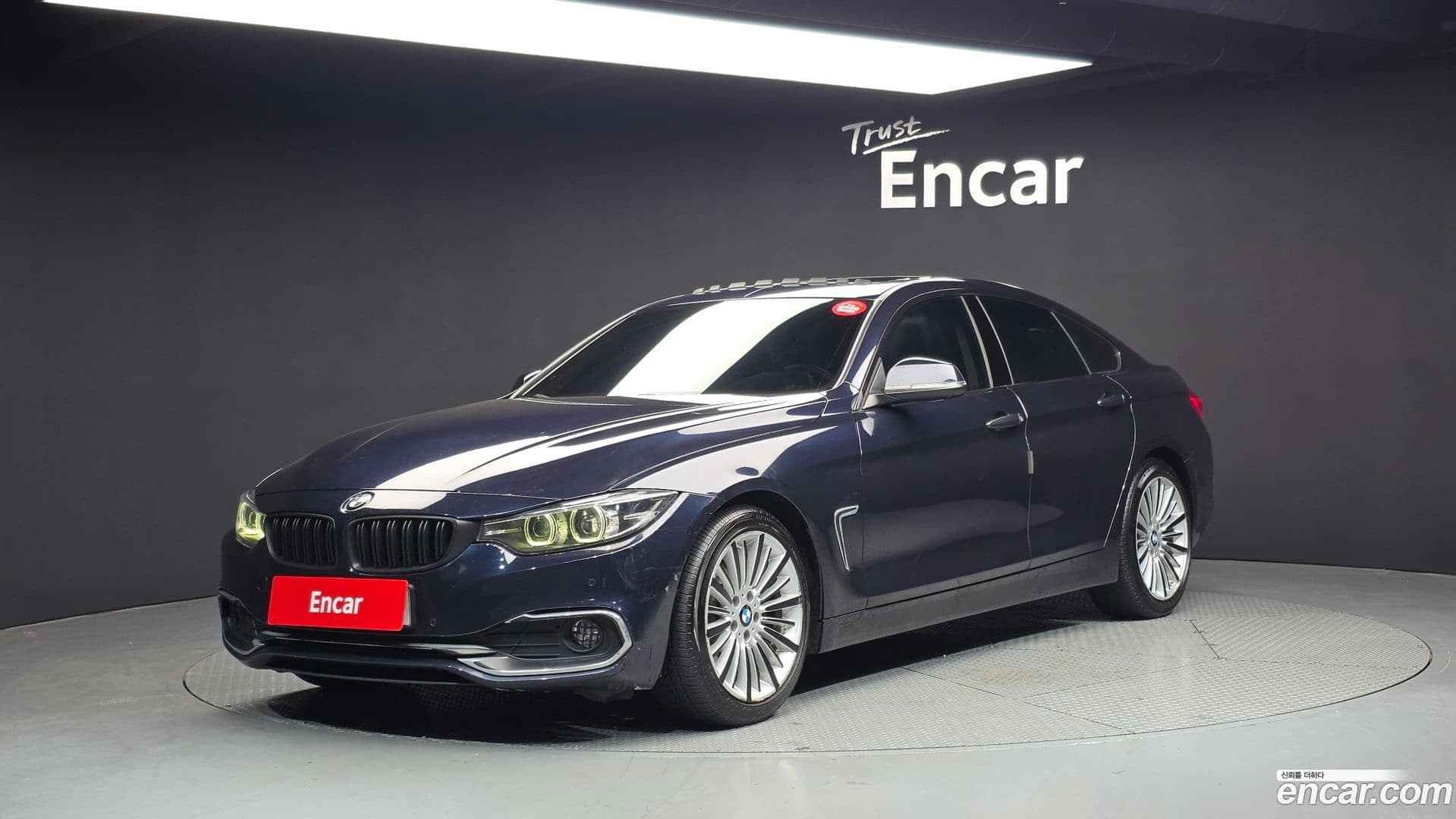 Main__Slider__Photo:4-Series BMW 2017.8-0