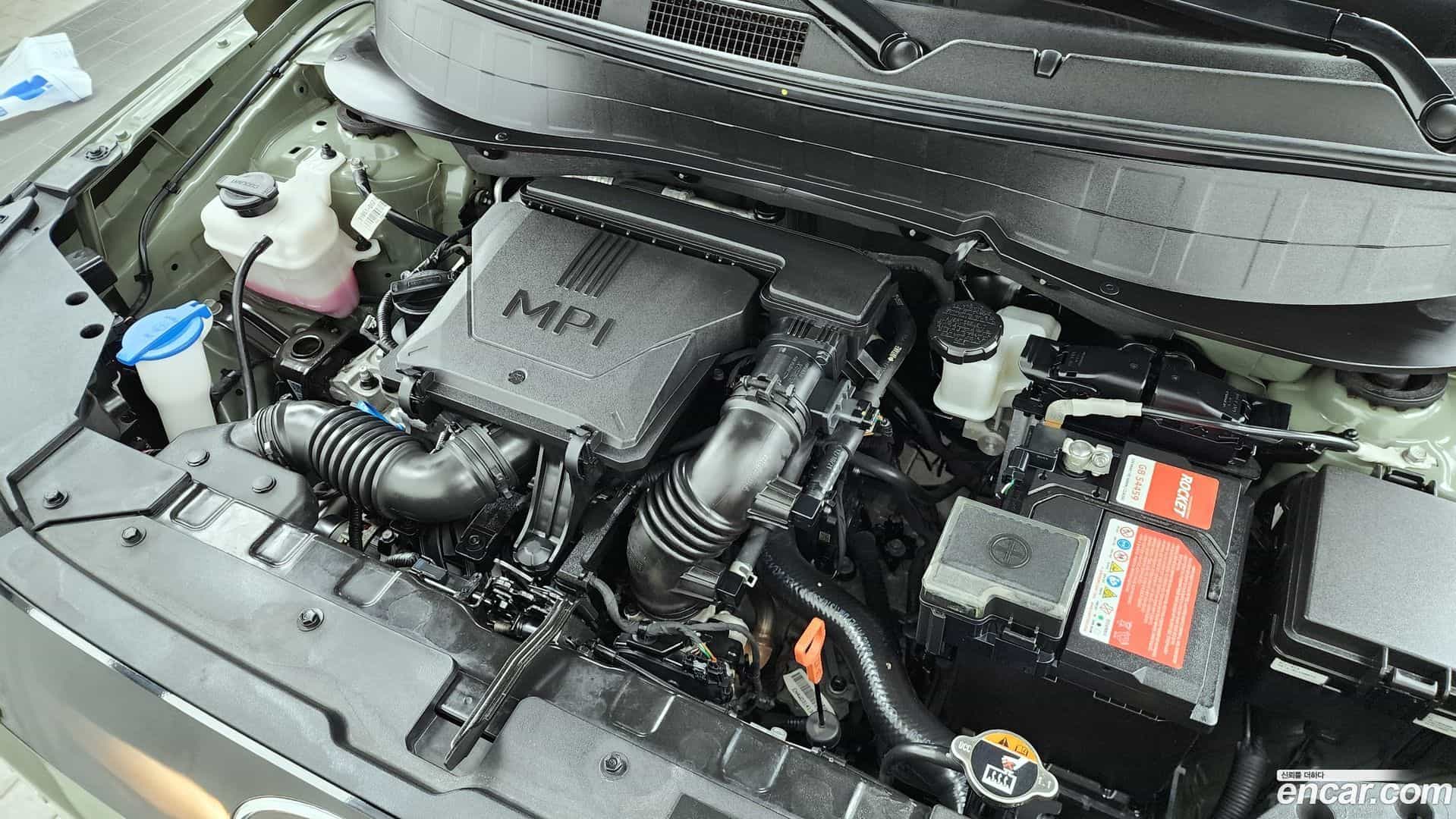 Casper Hyundai 2022.1-INNER-006