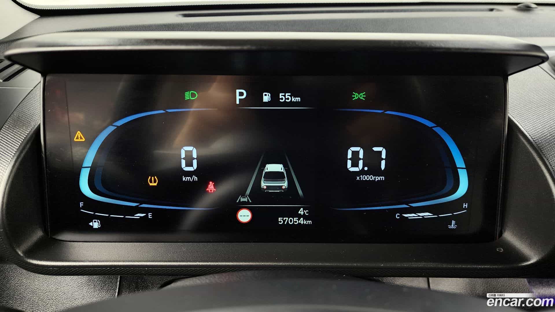 Casper Hyundai 2022.1-INNER-008
