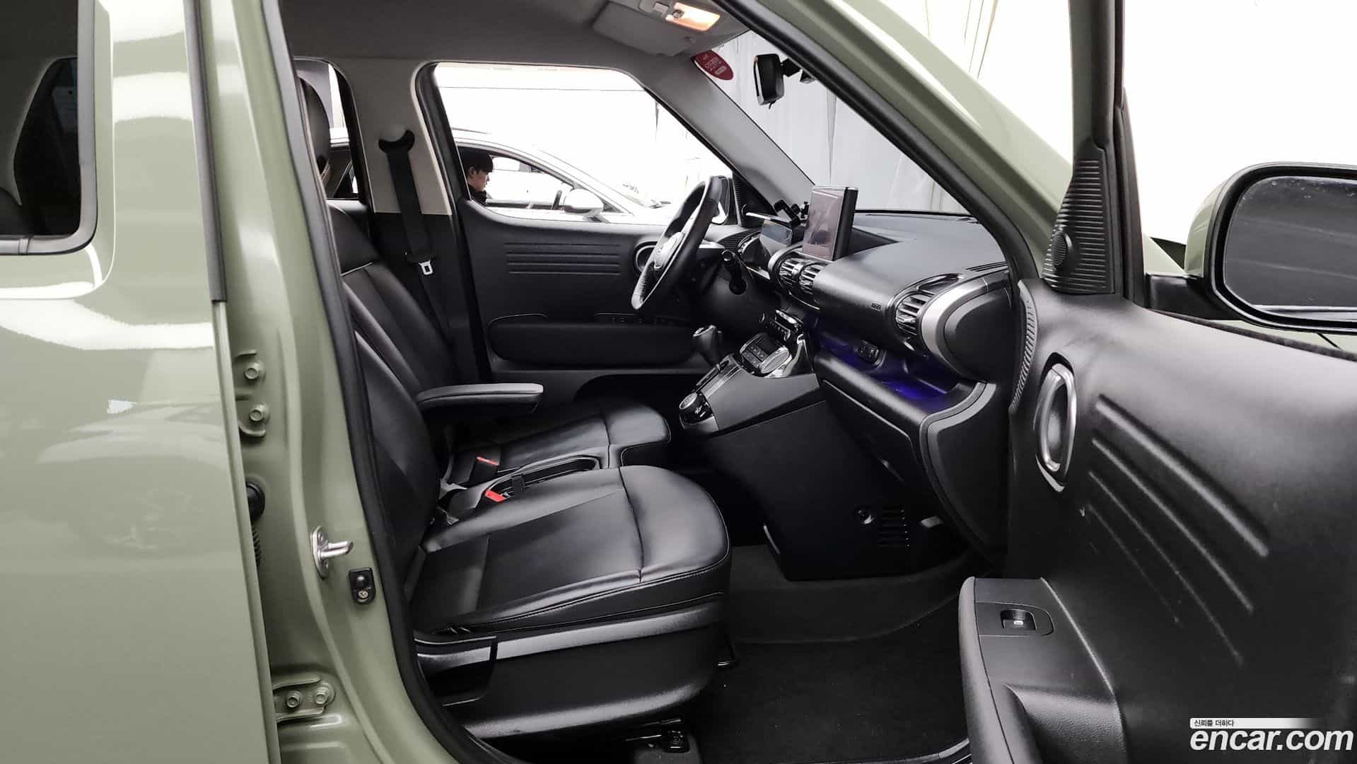 Casper Hyundai 2022.1-OPTION-015