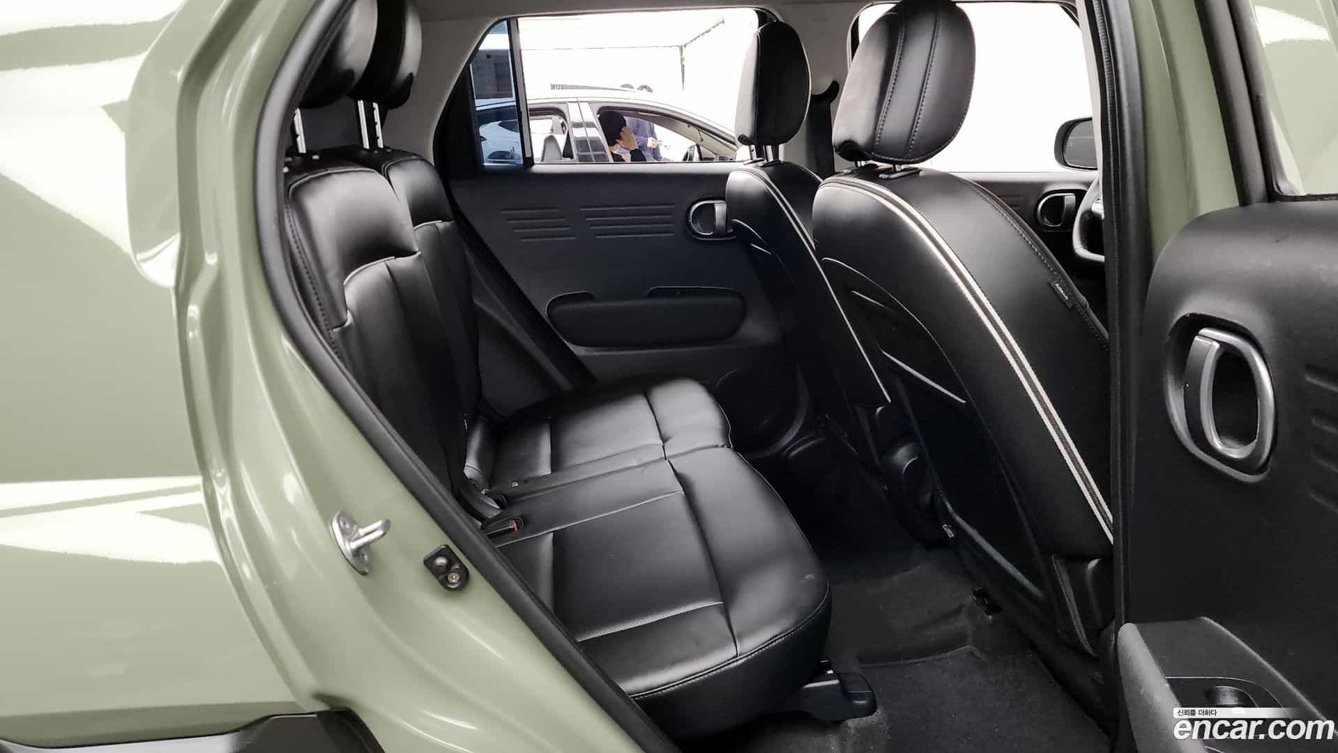 Casper Hyundai 2022.1-OPTION-016