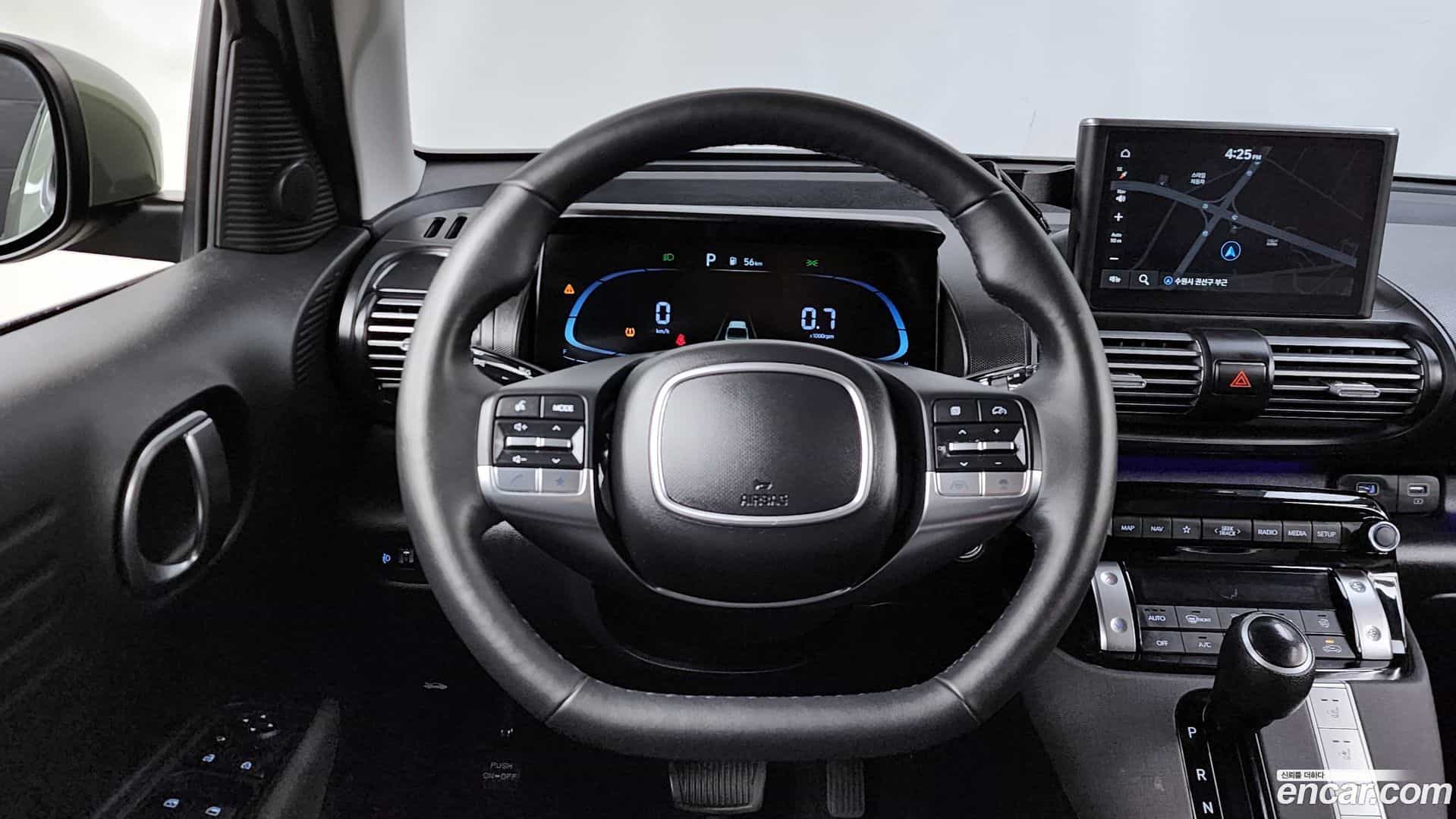 Casper Hyundai 2022.1-OPTION-017