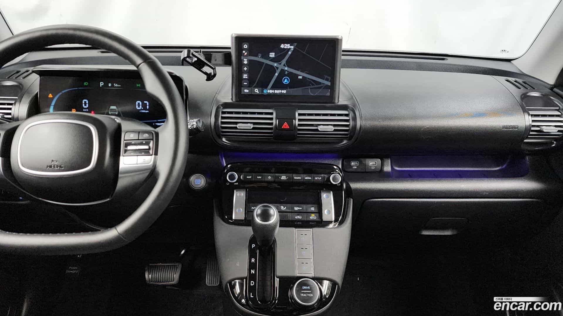 Casper Hyundai 2022.1-OPTION-018