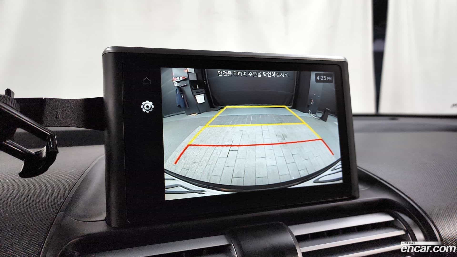 Casper Hyundai 2022.1-OPTION-019