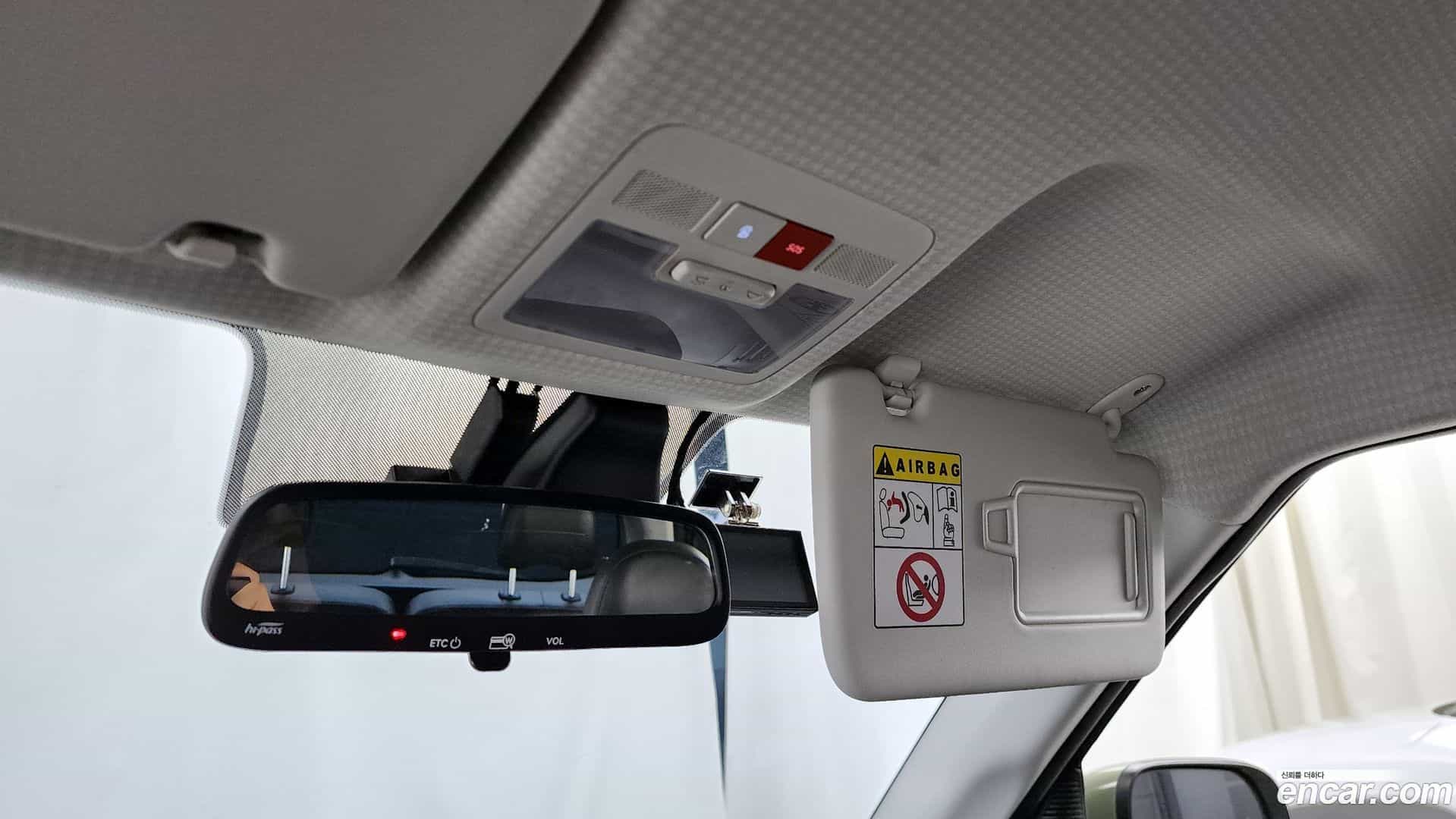 Casper Hyundai 2022.1-OPTION-022